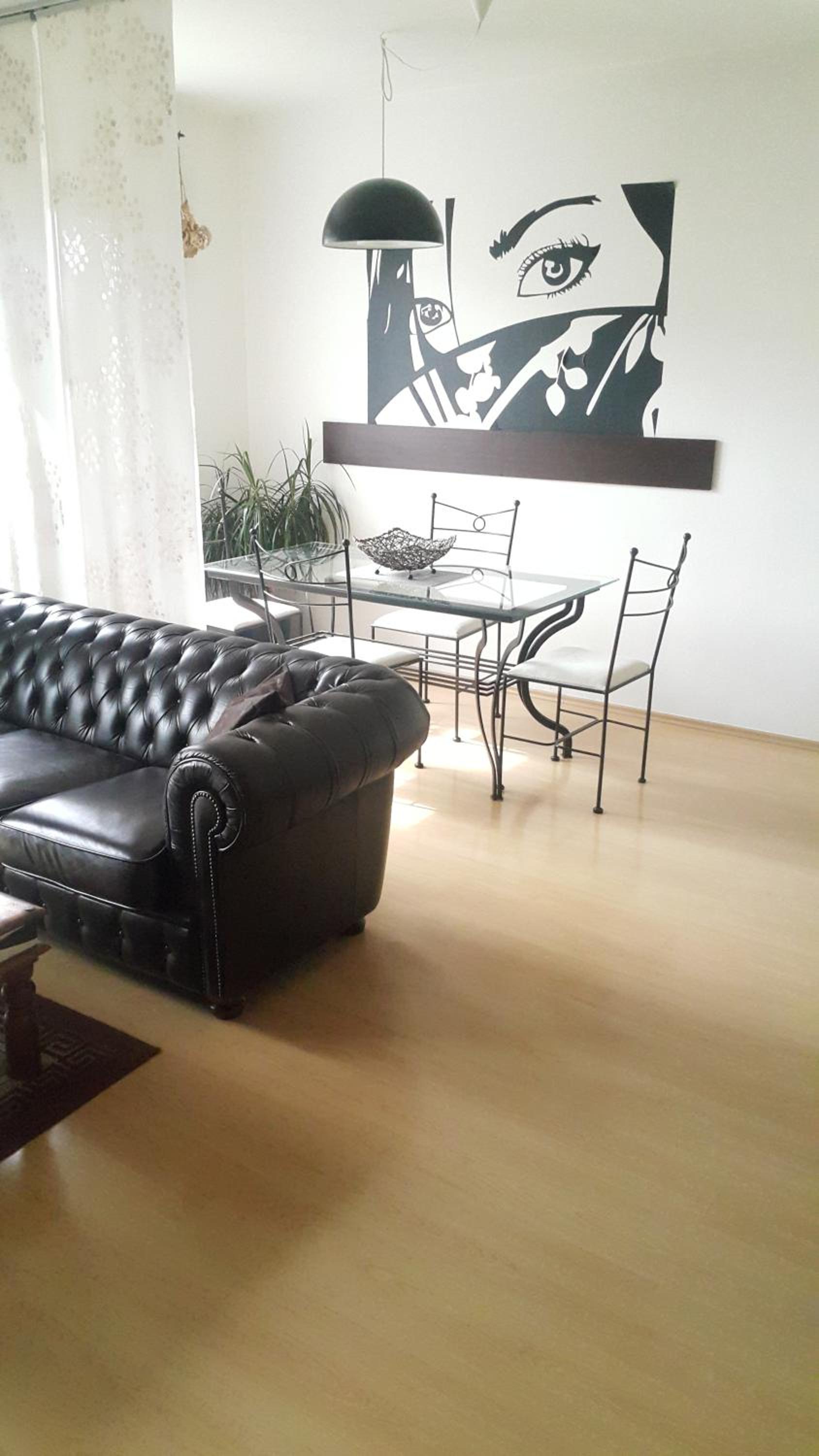 Richie Apartment near Aquapark