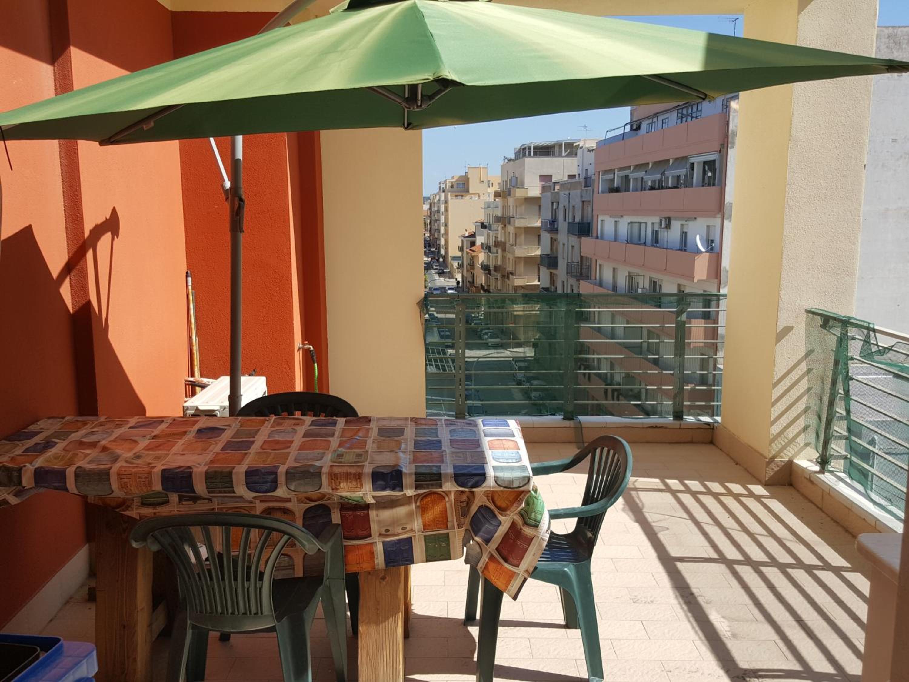 #voglioandareadalghero photo 5