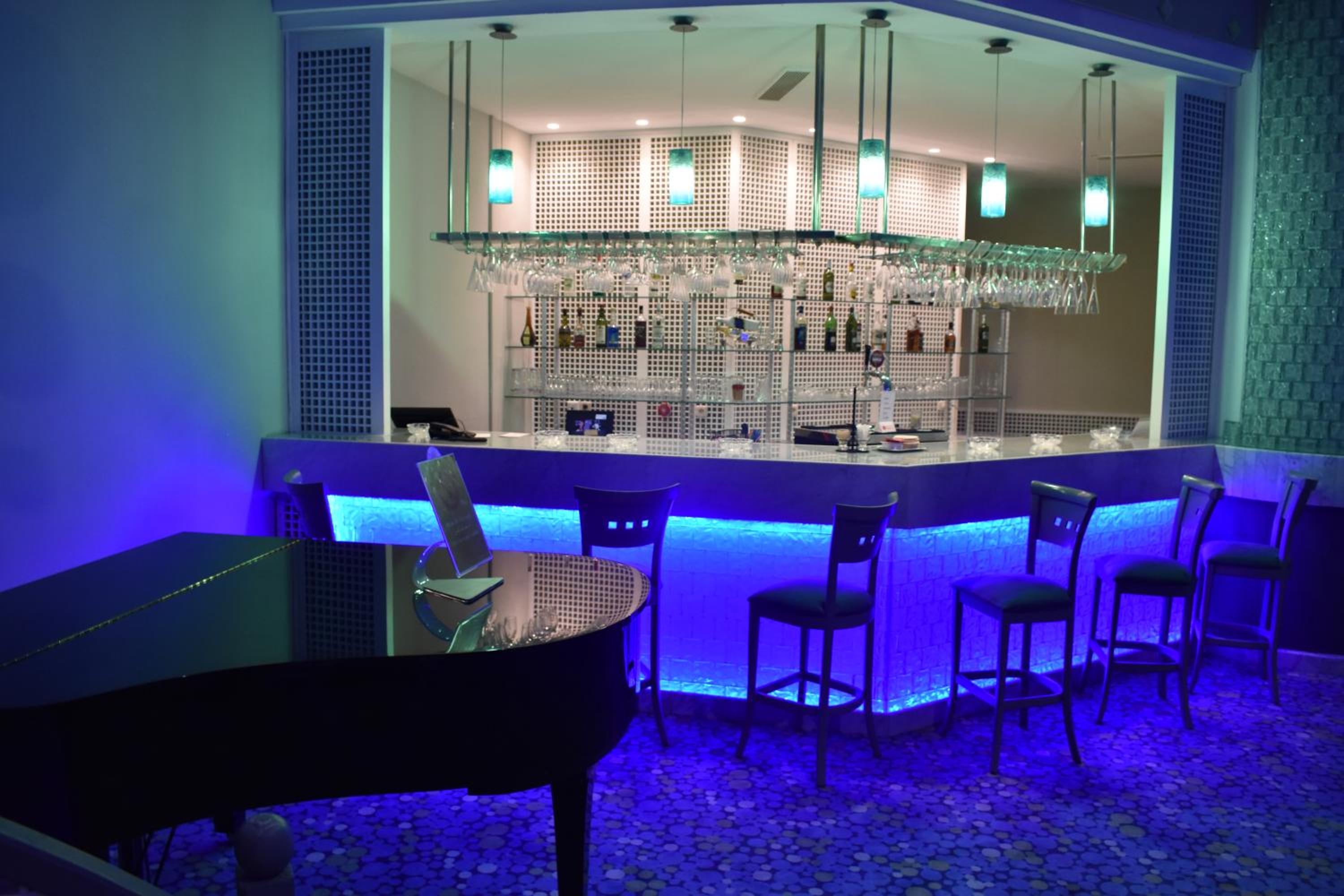 Gammarth Vacations - Ramada Plaza by Wyndham Tunis - Property Image 12