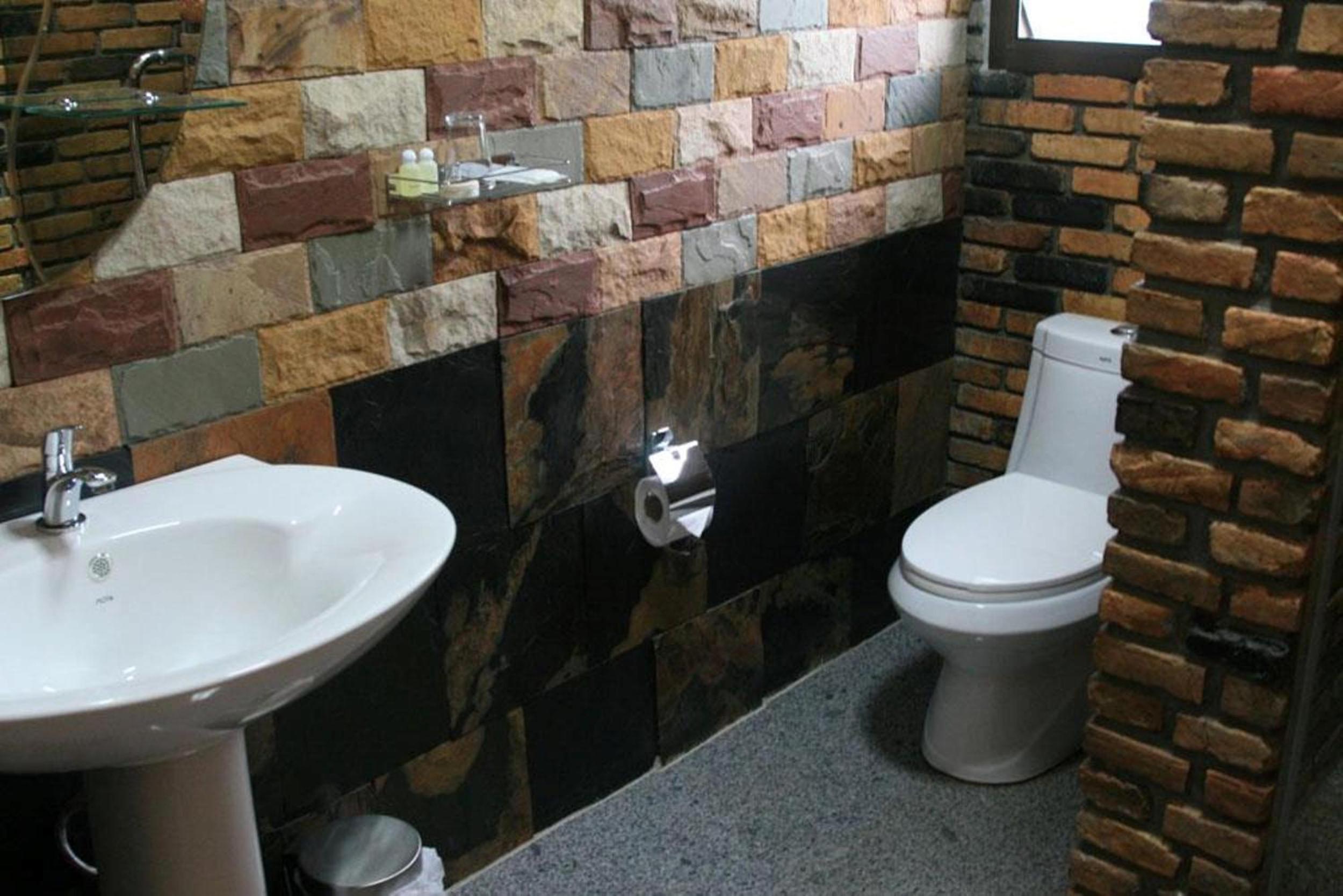 Photo 46