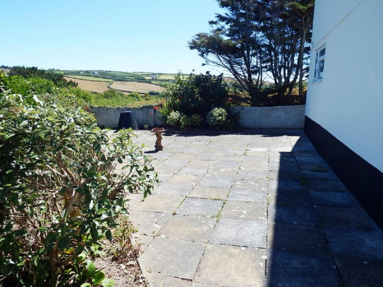 Fairlee view 5