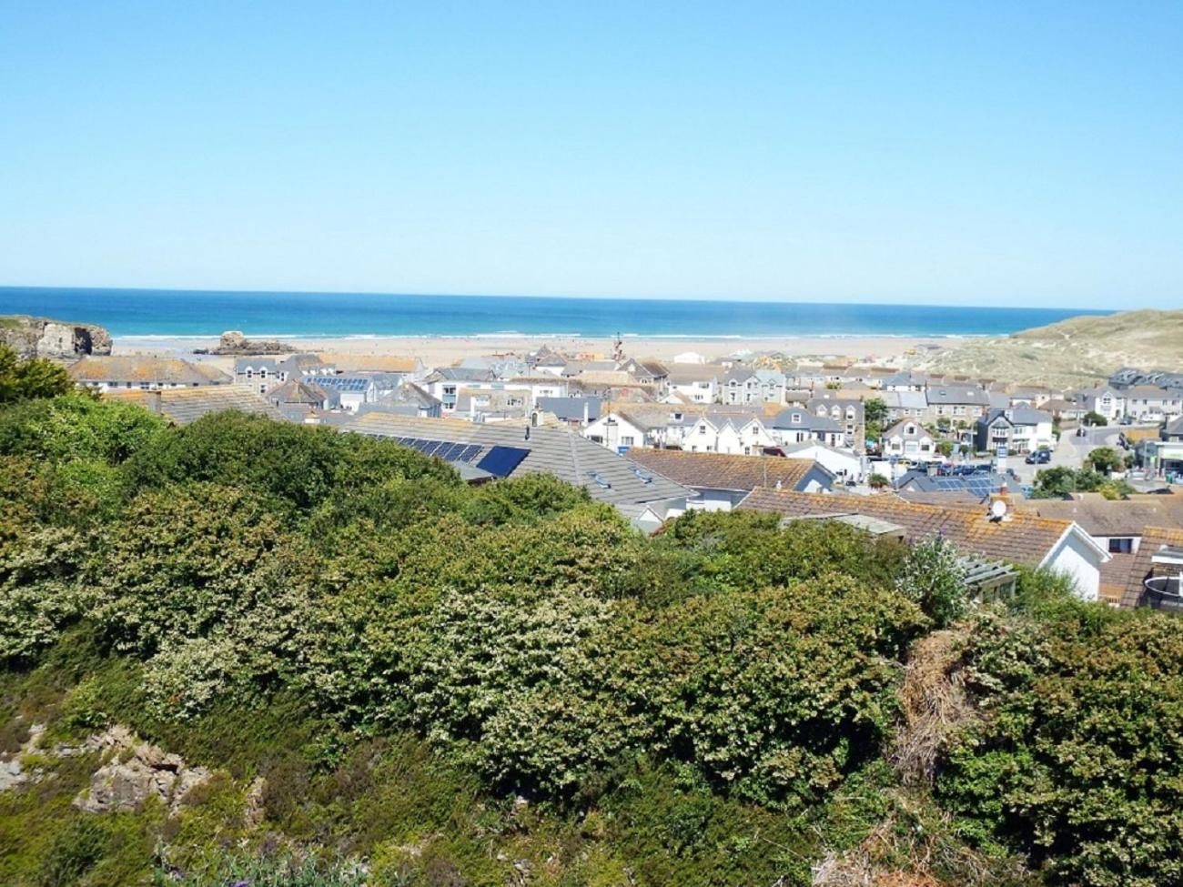 Fairlee view 4