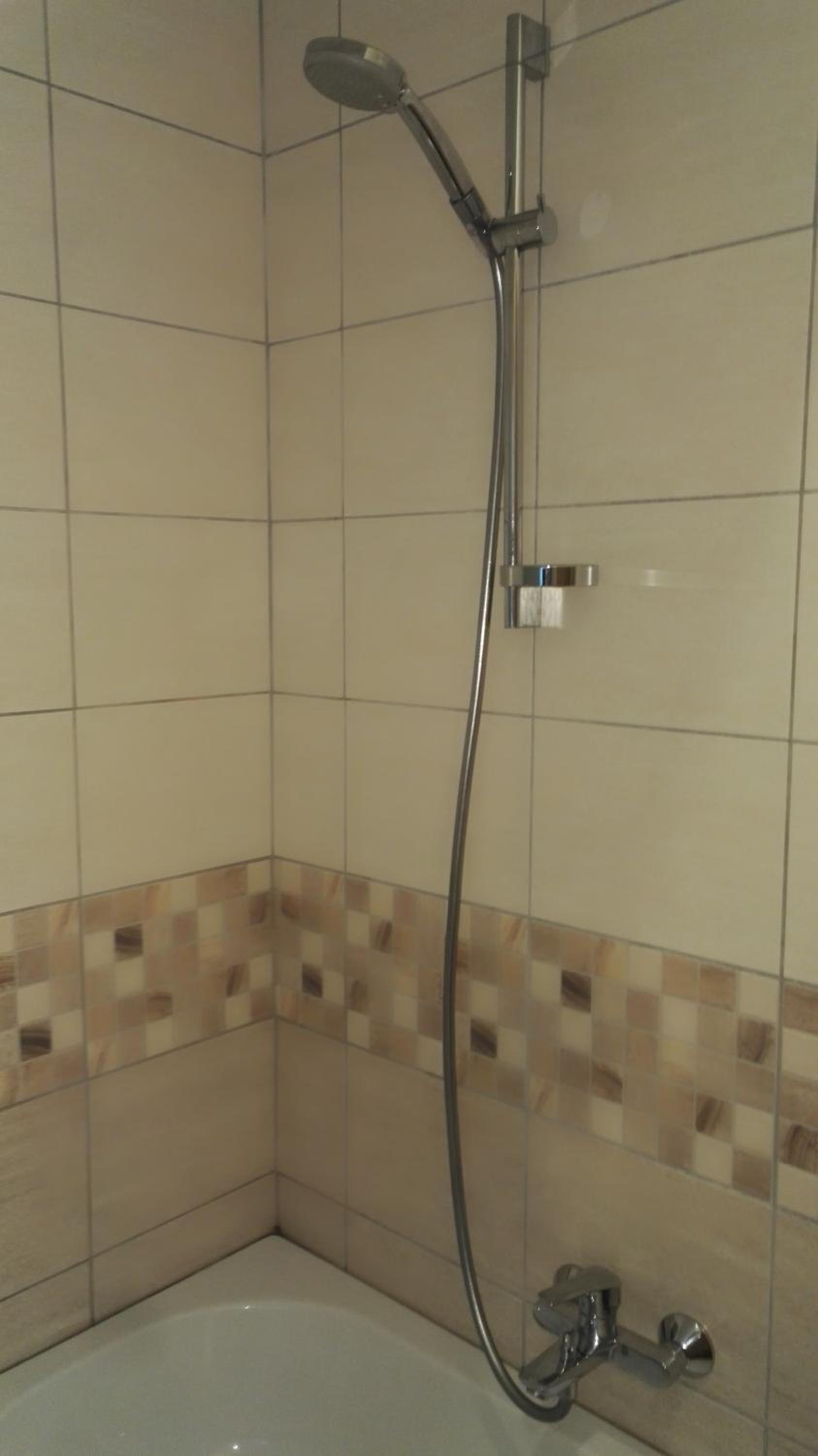 Ubytování v soukromí Opolany u Poděbrad