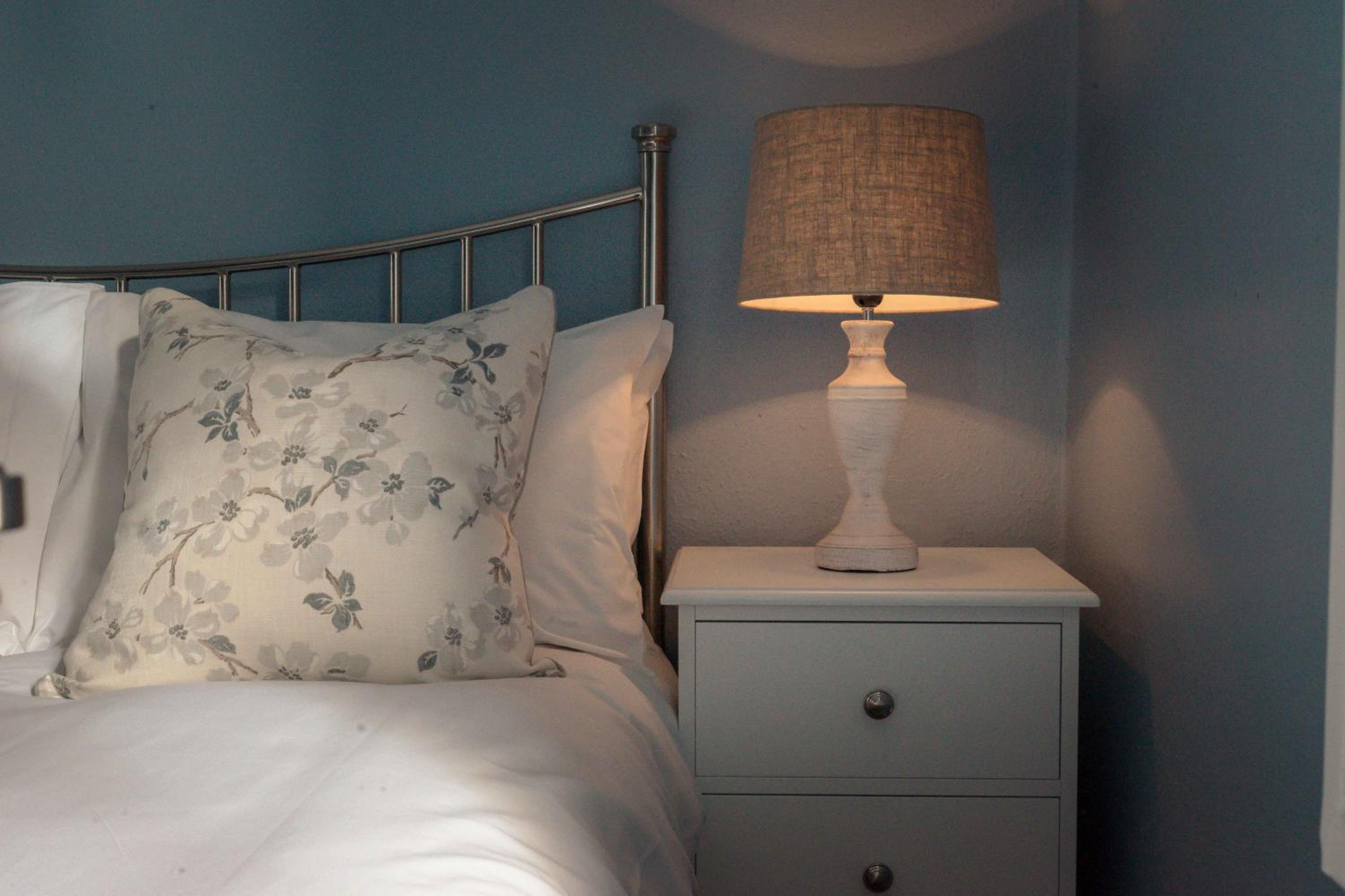 Anabelle's Guest House
