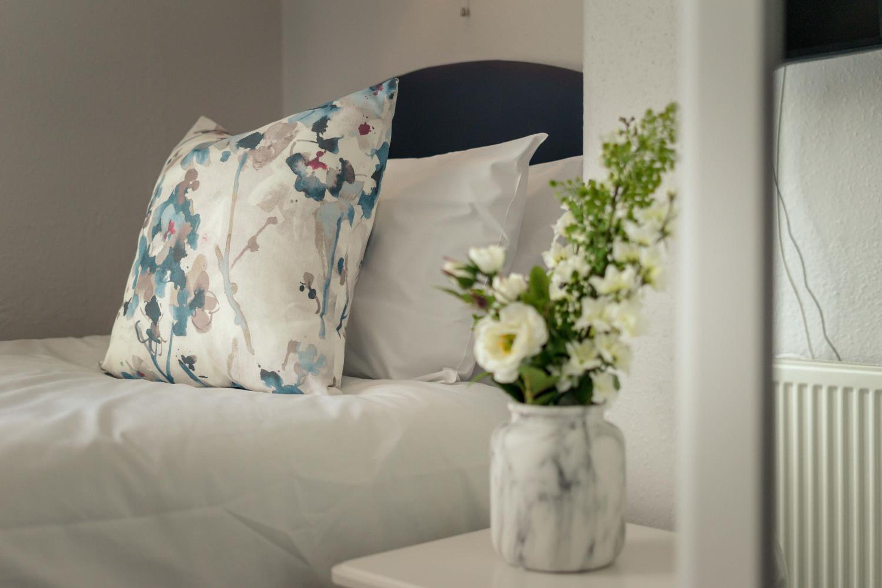 Anabelle's Guest House