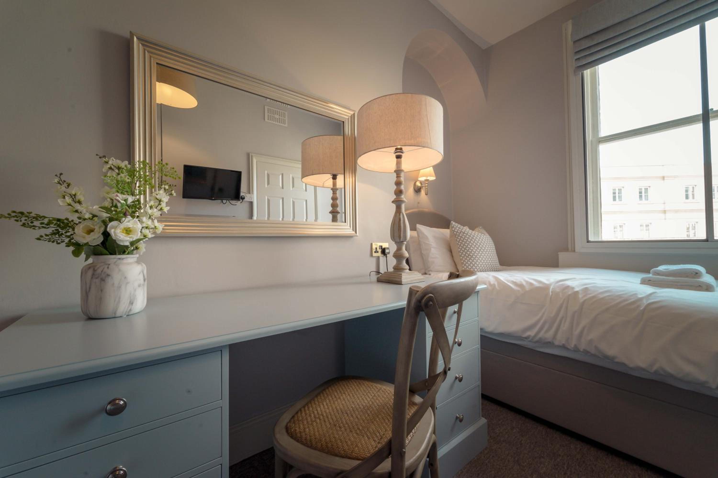 Anabelle's Guest House