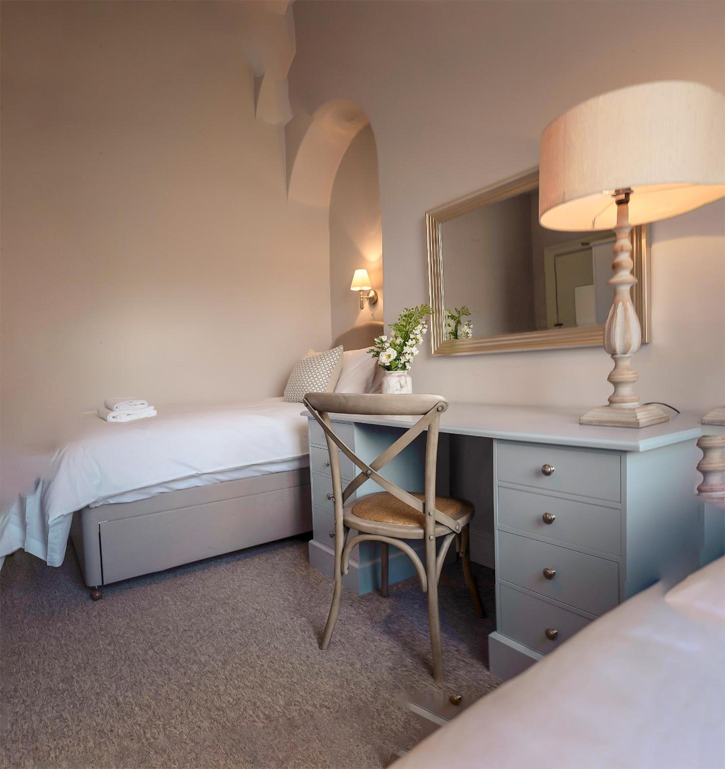 Anabelle's Guest House