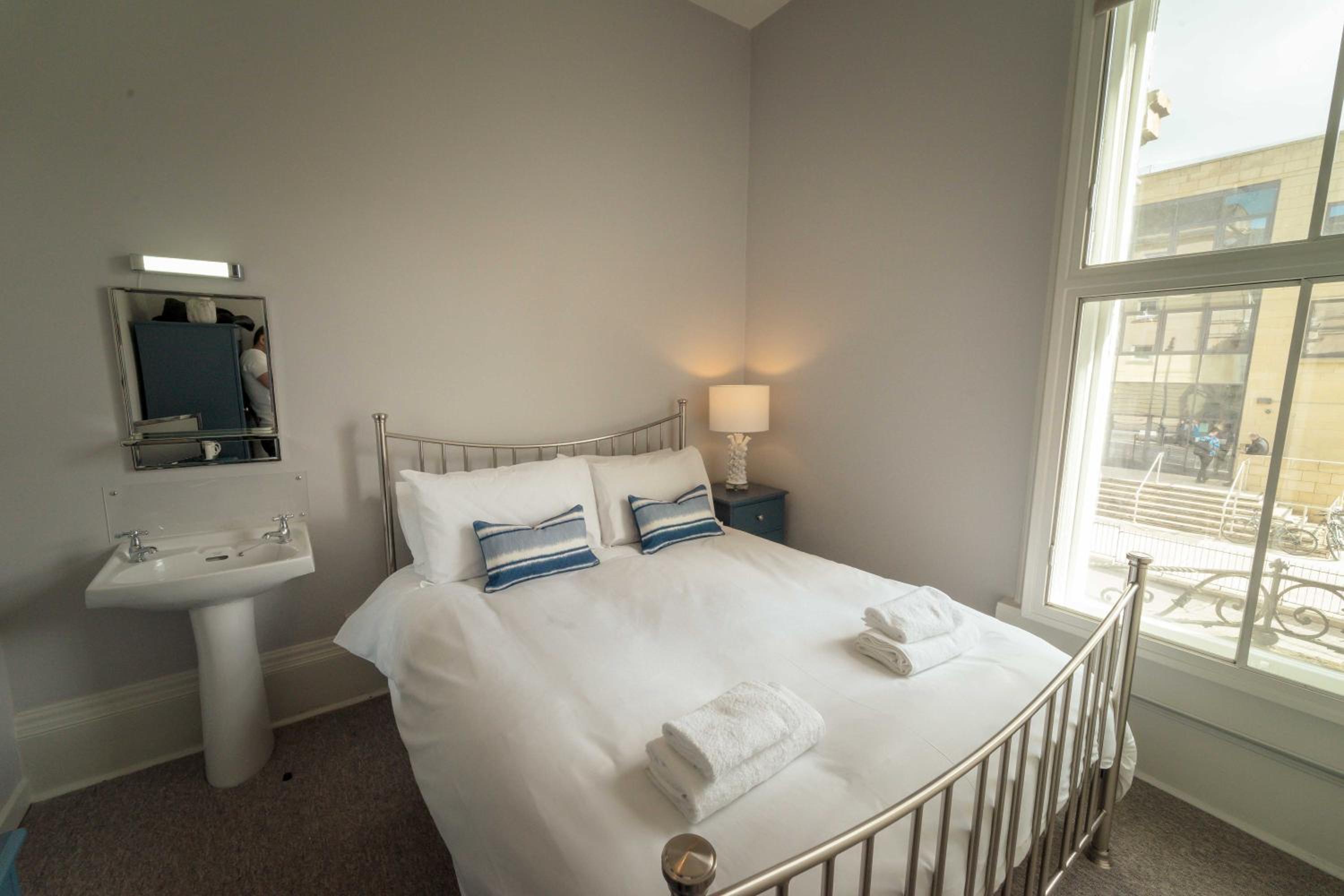 Anabelle's Guest House