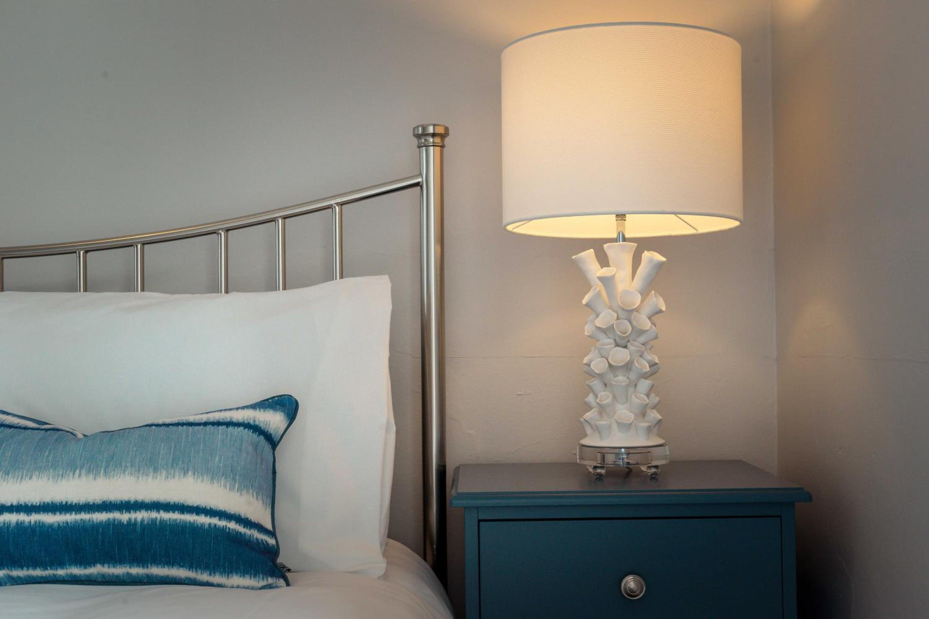 Anabelle's Guest House