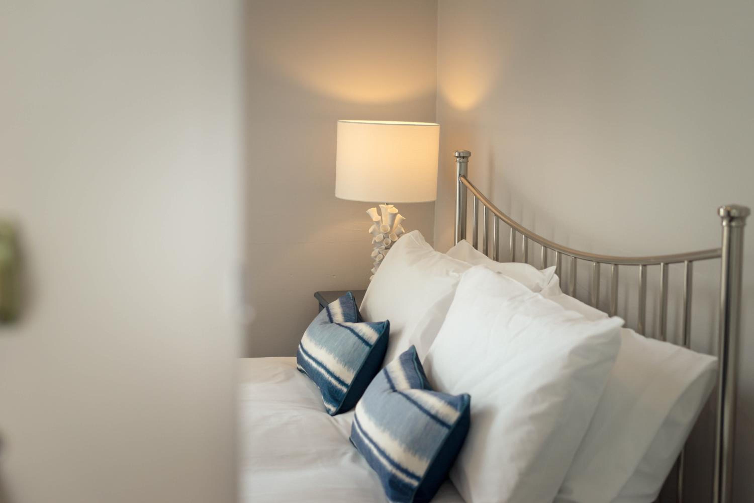 Anabelle's Guest House