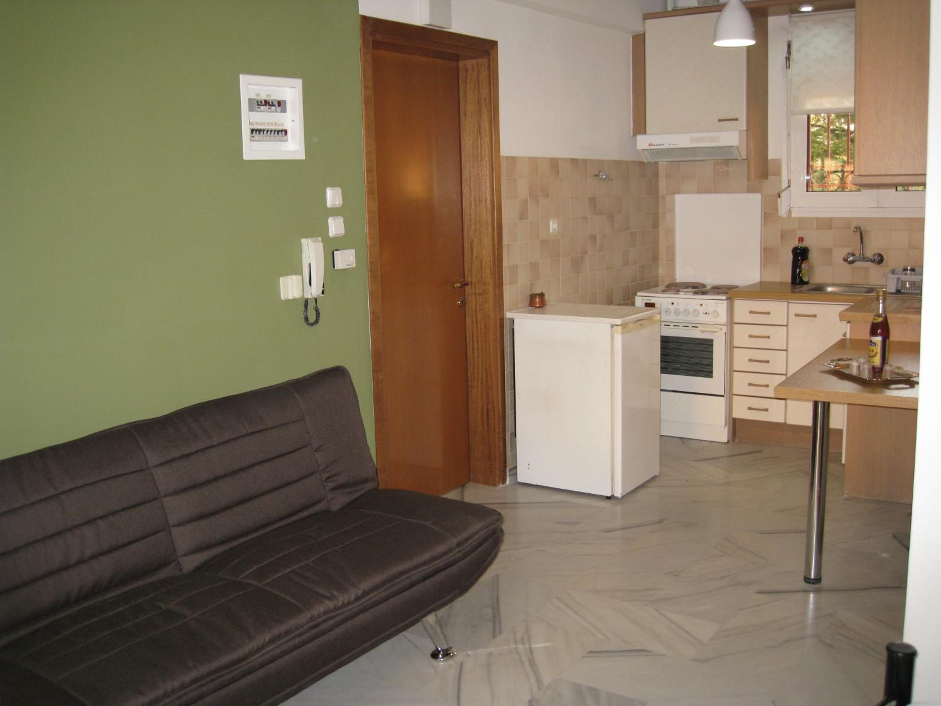 Photo 52