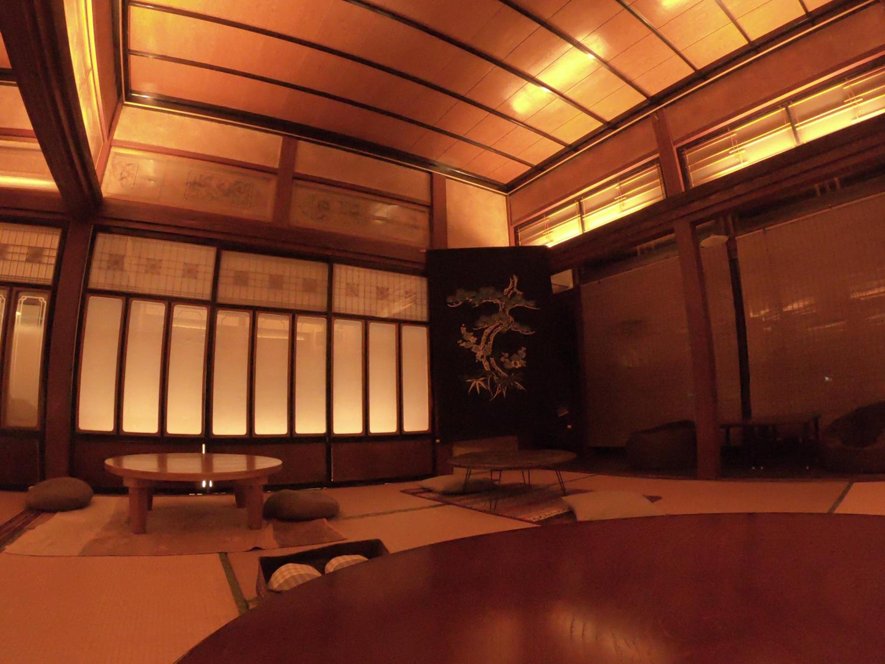 Photo 49