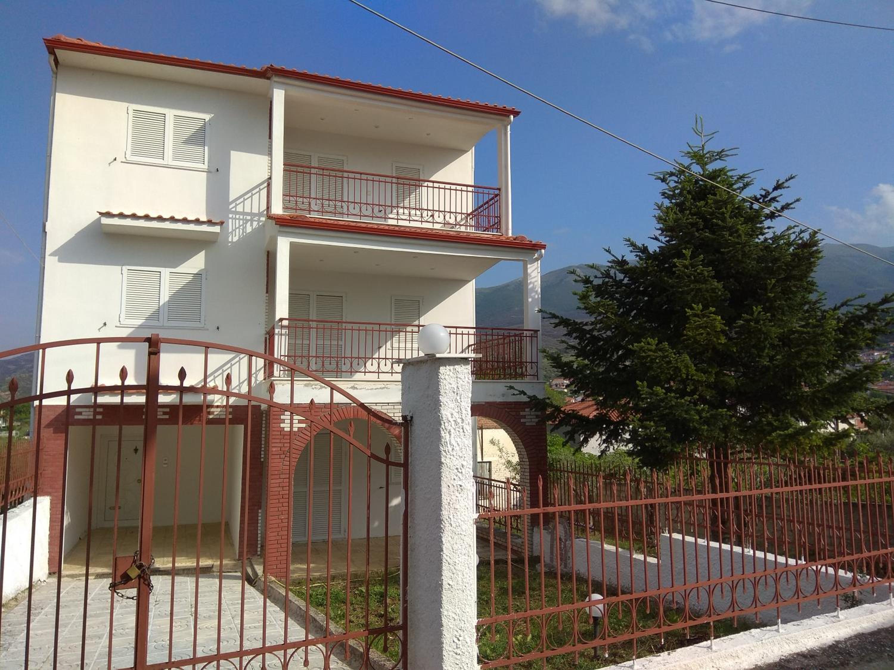 Photo 48