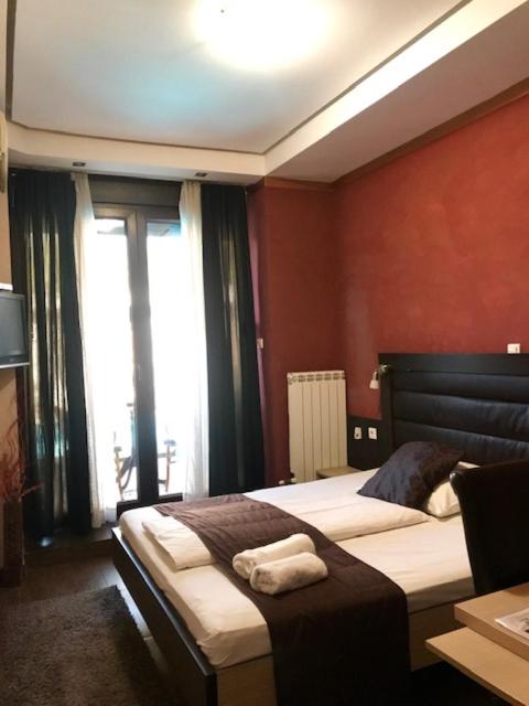 Vila Senjak view 5