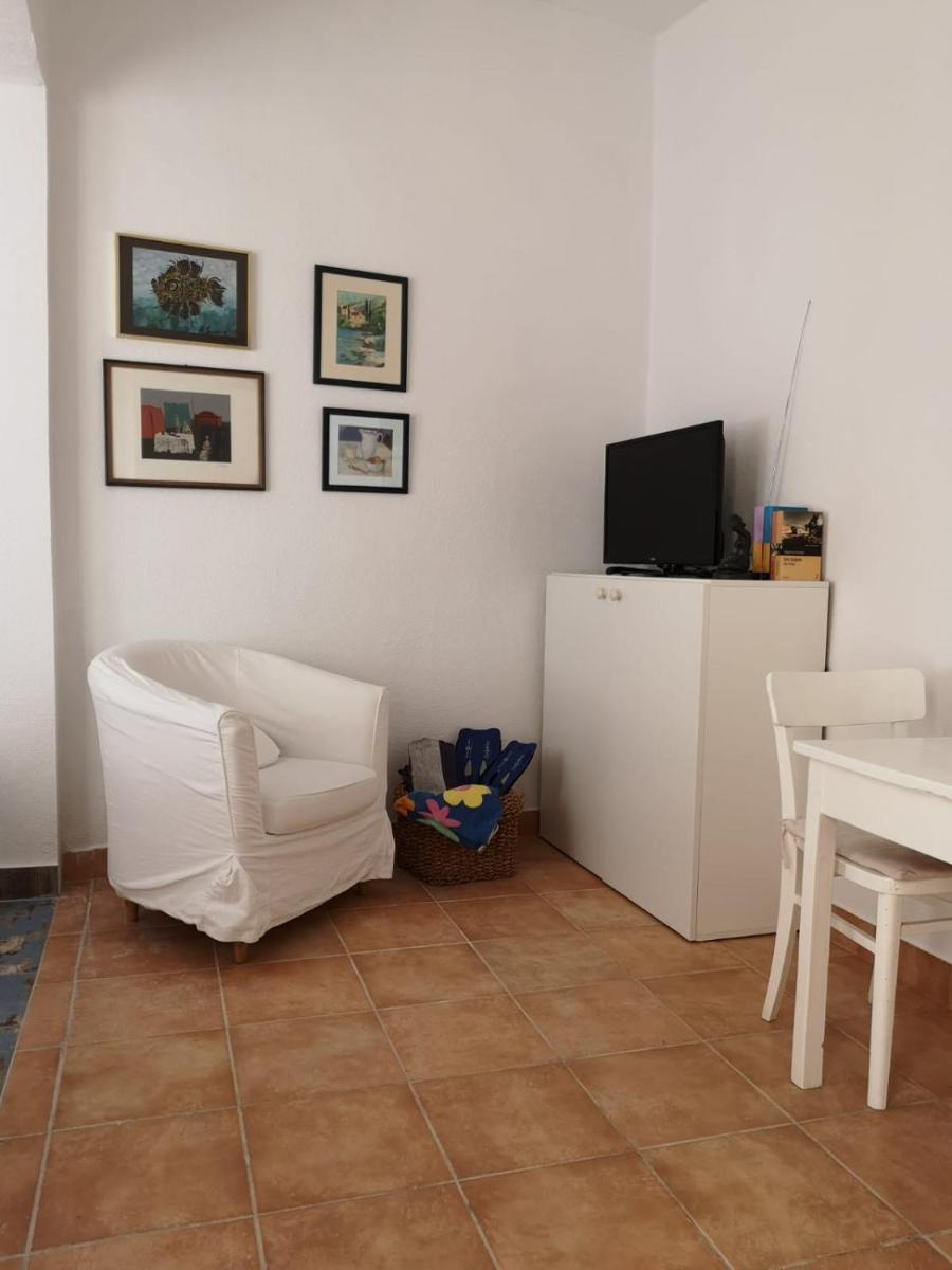 Apartment Ana view 4