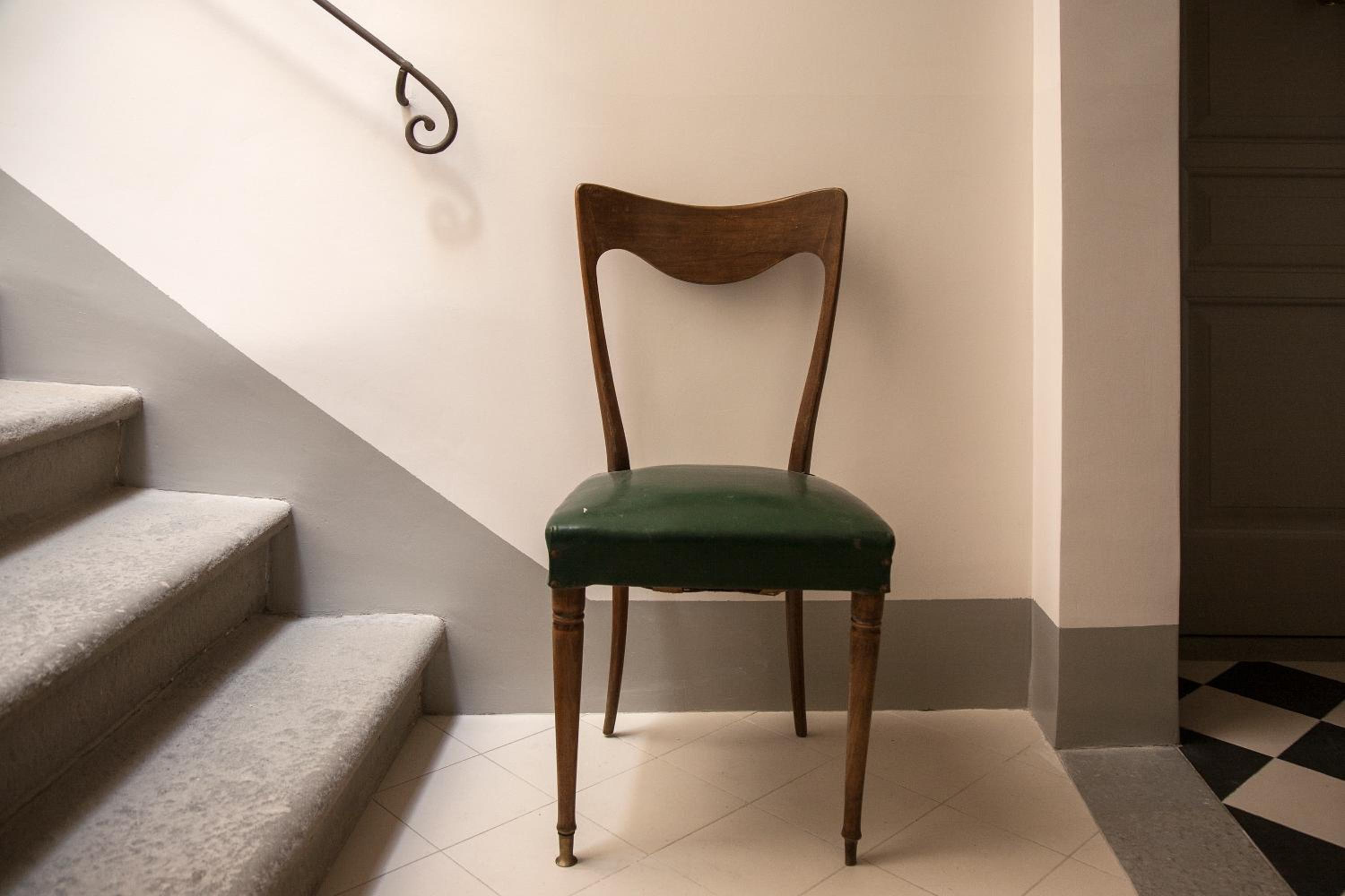 Pietrapiana Boutique Apartments