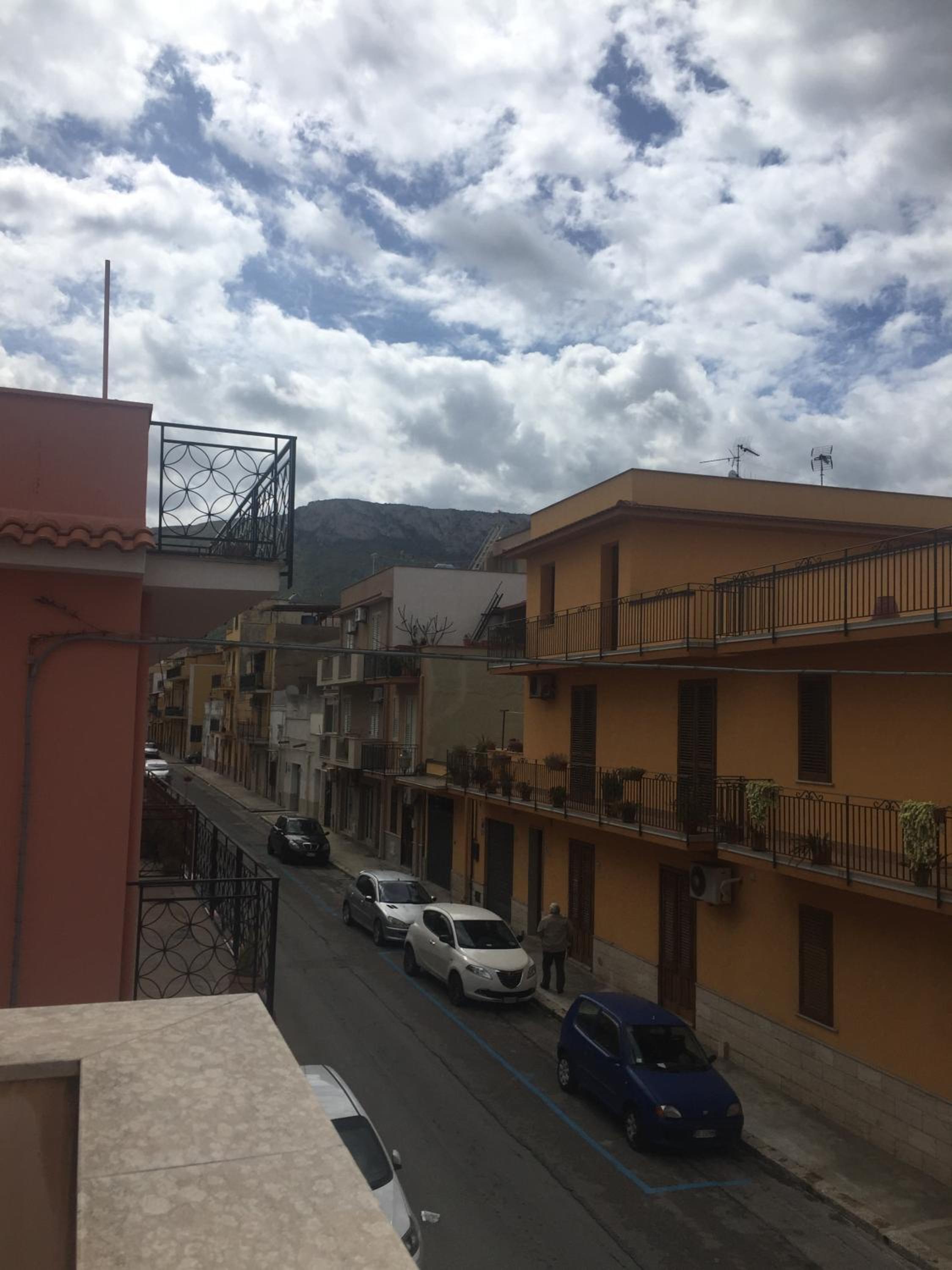 Casa Vacanza La Pergola photo 4