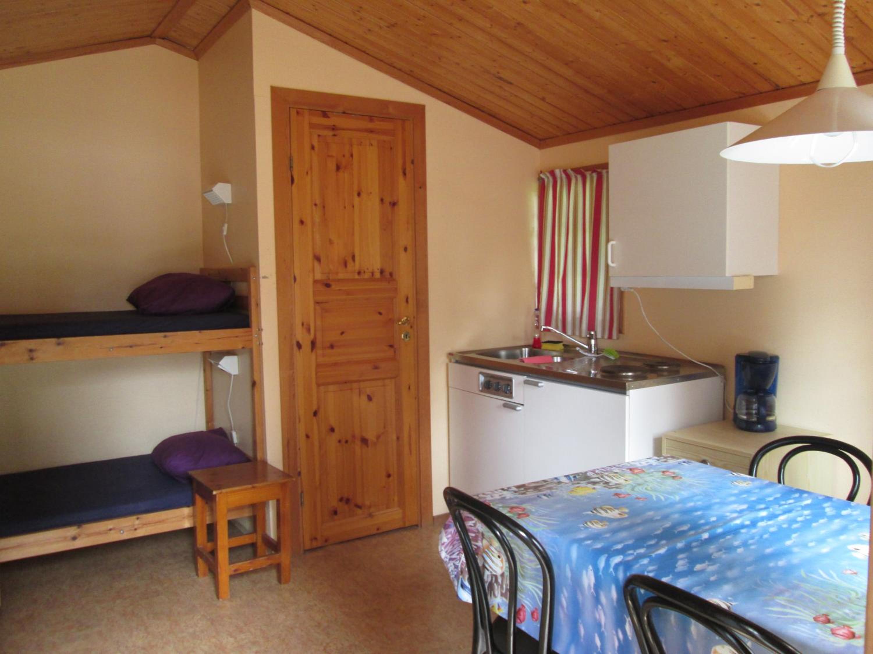 Photo 41