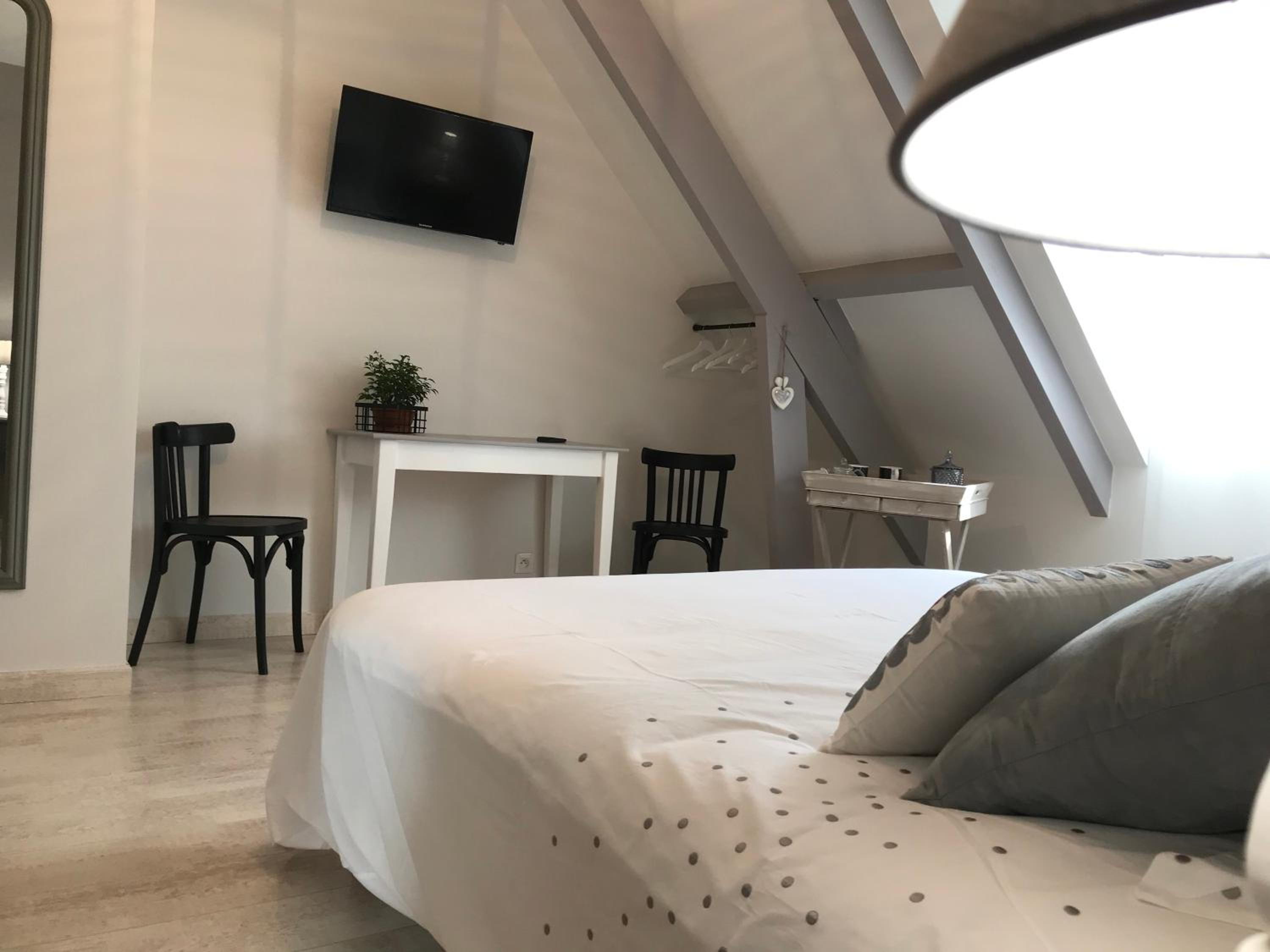 Au coeur des châteaux view 4