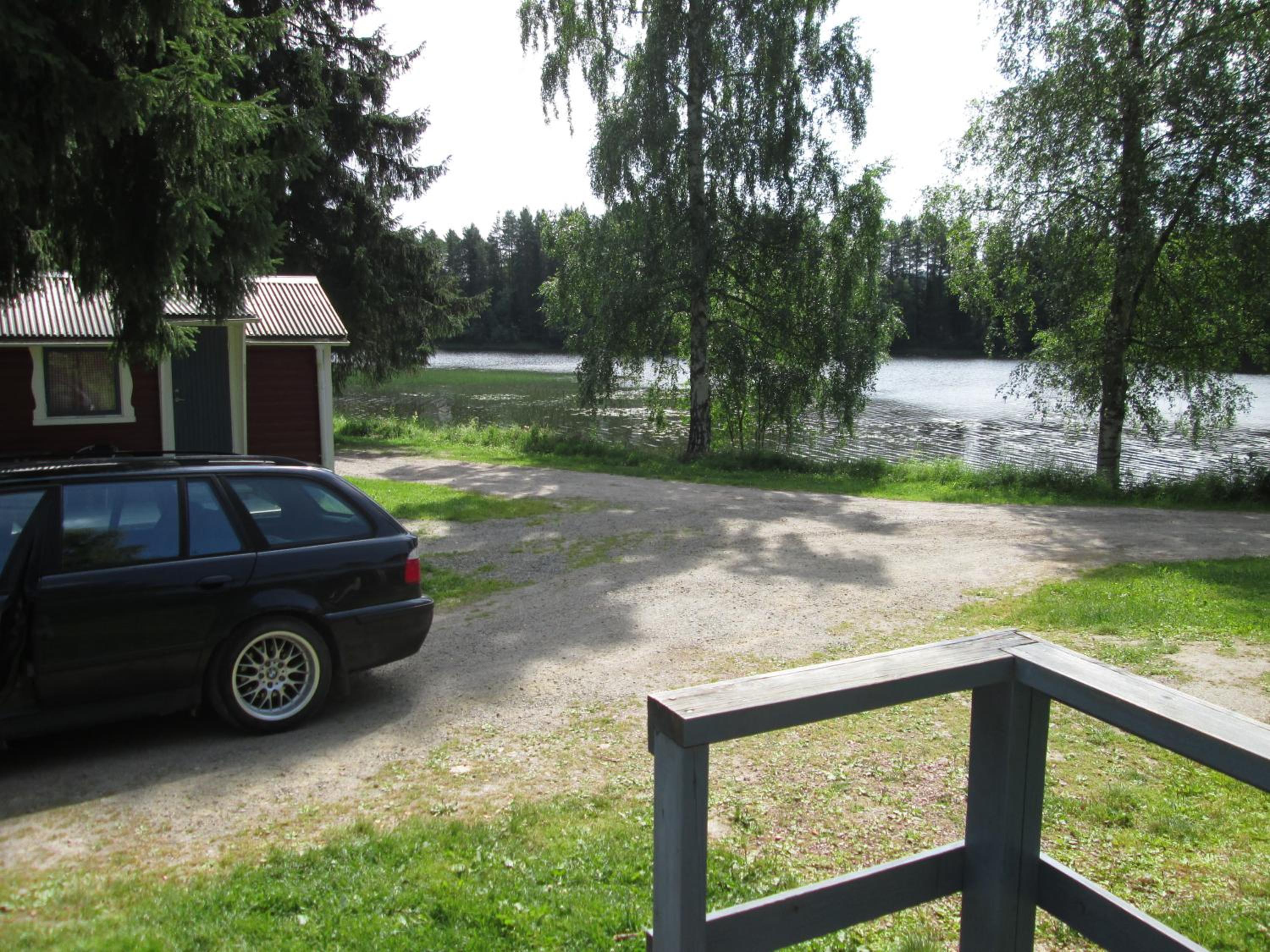 Photo 40