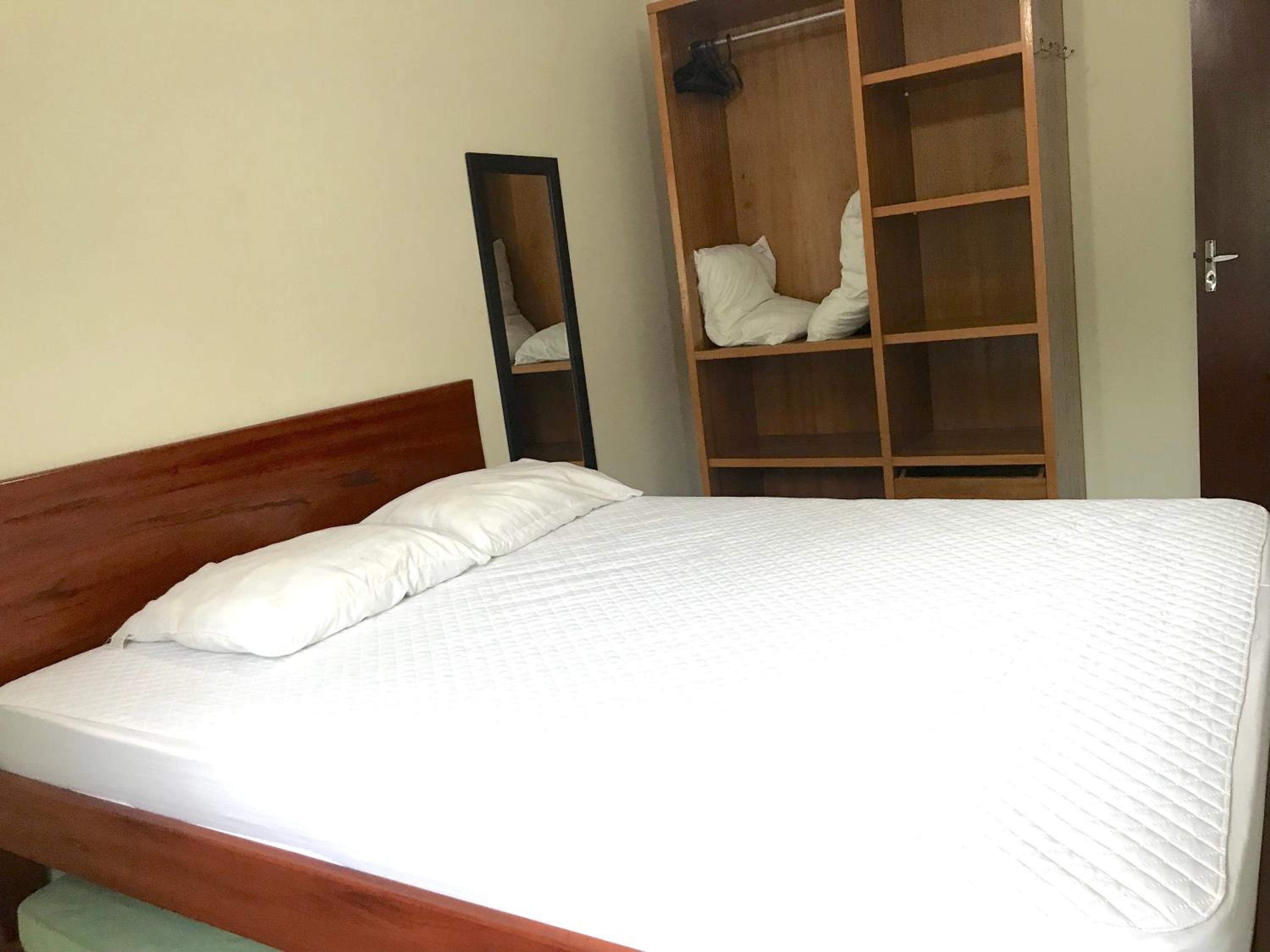 Condominio residencial Ubatuba view 4