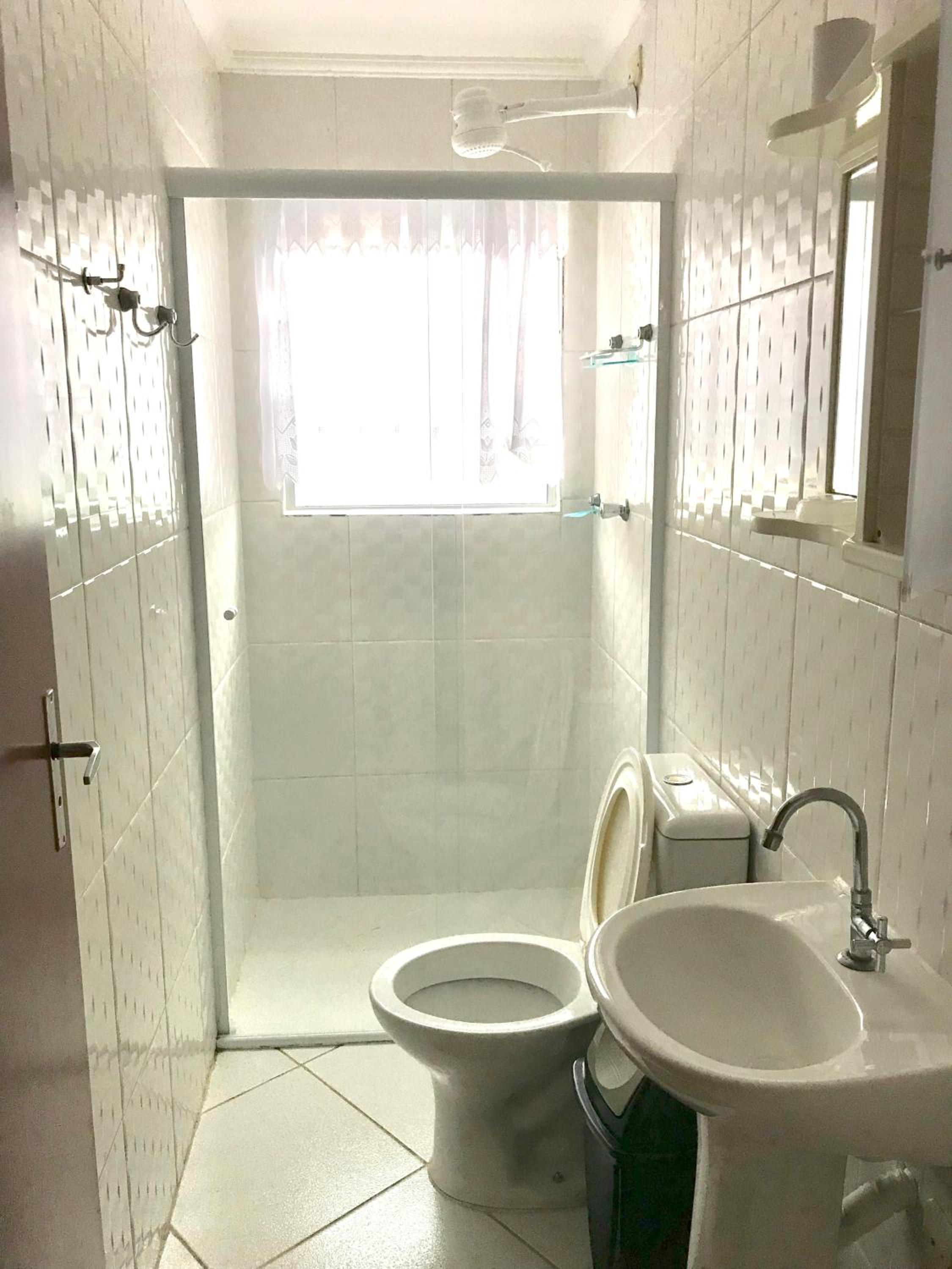 Condominio residencial Ubatuba view 2