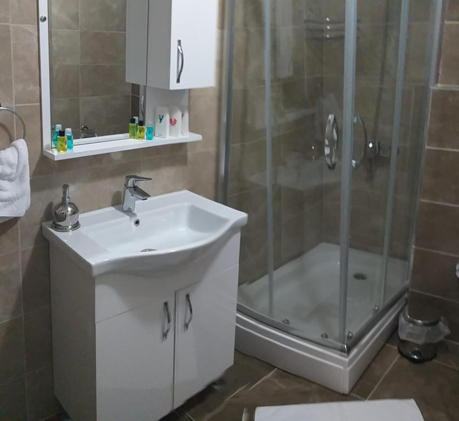 TEVETOGLU OTEL - Image 68