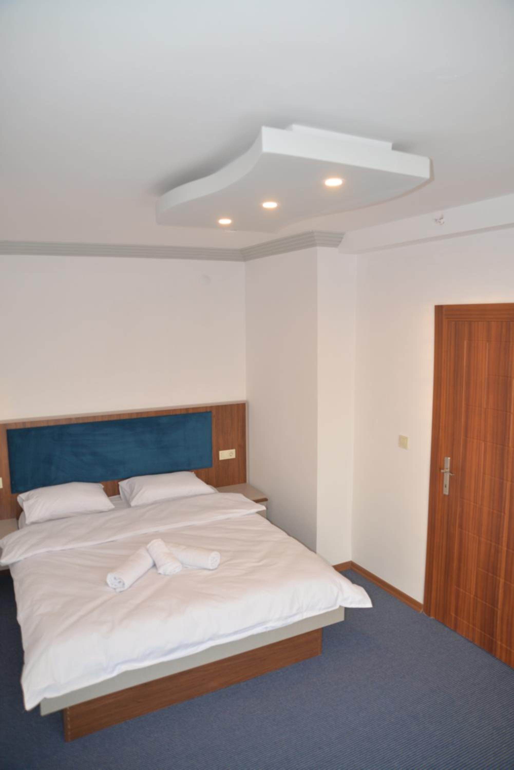 TEVETOGLU OTEL - Image 60