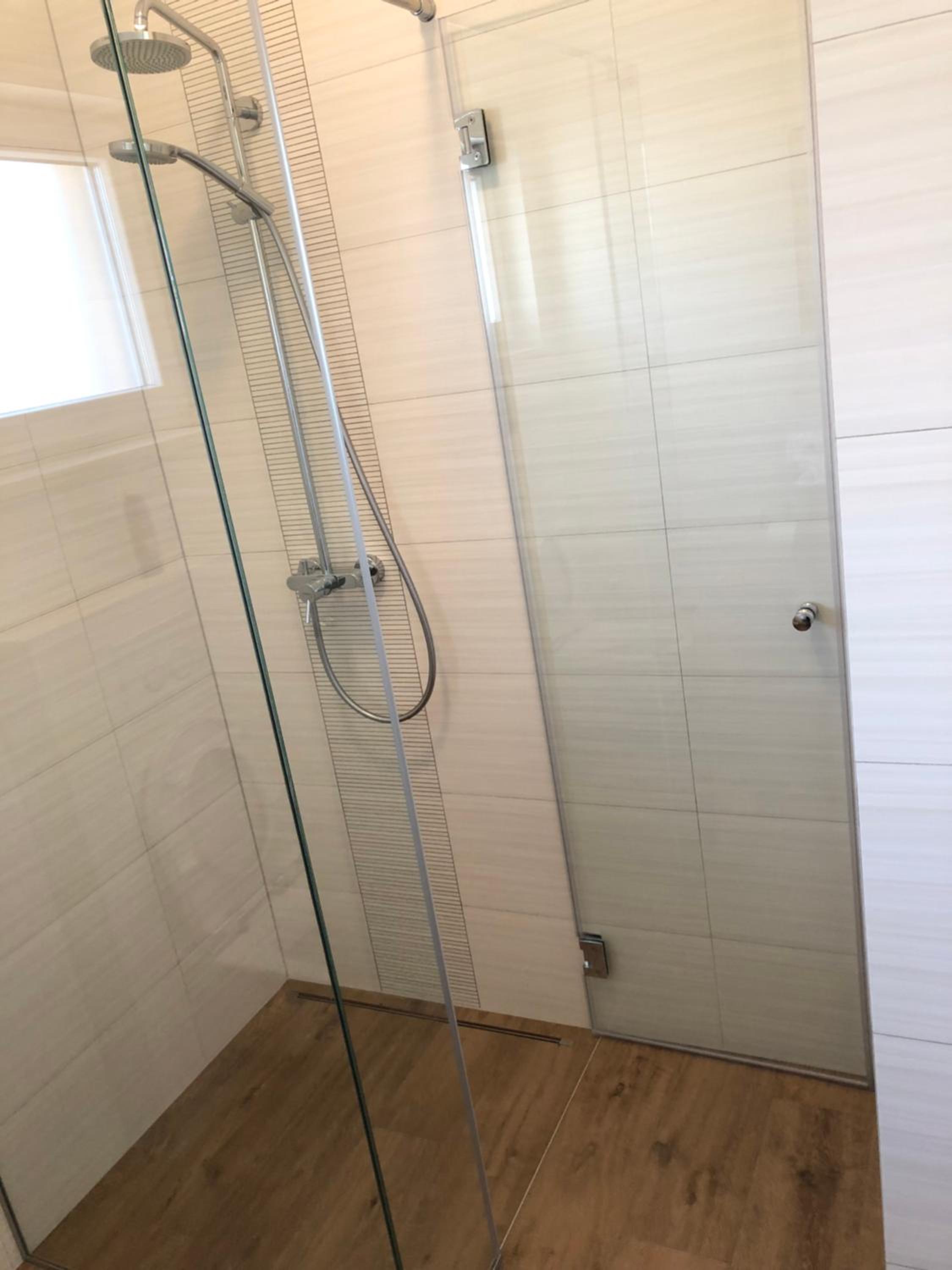 Apartmani Nada