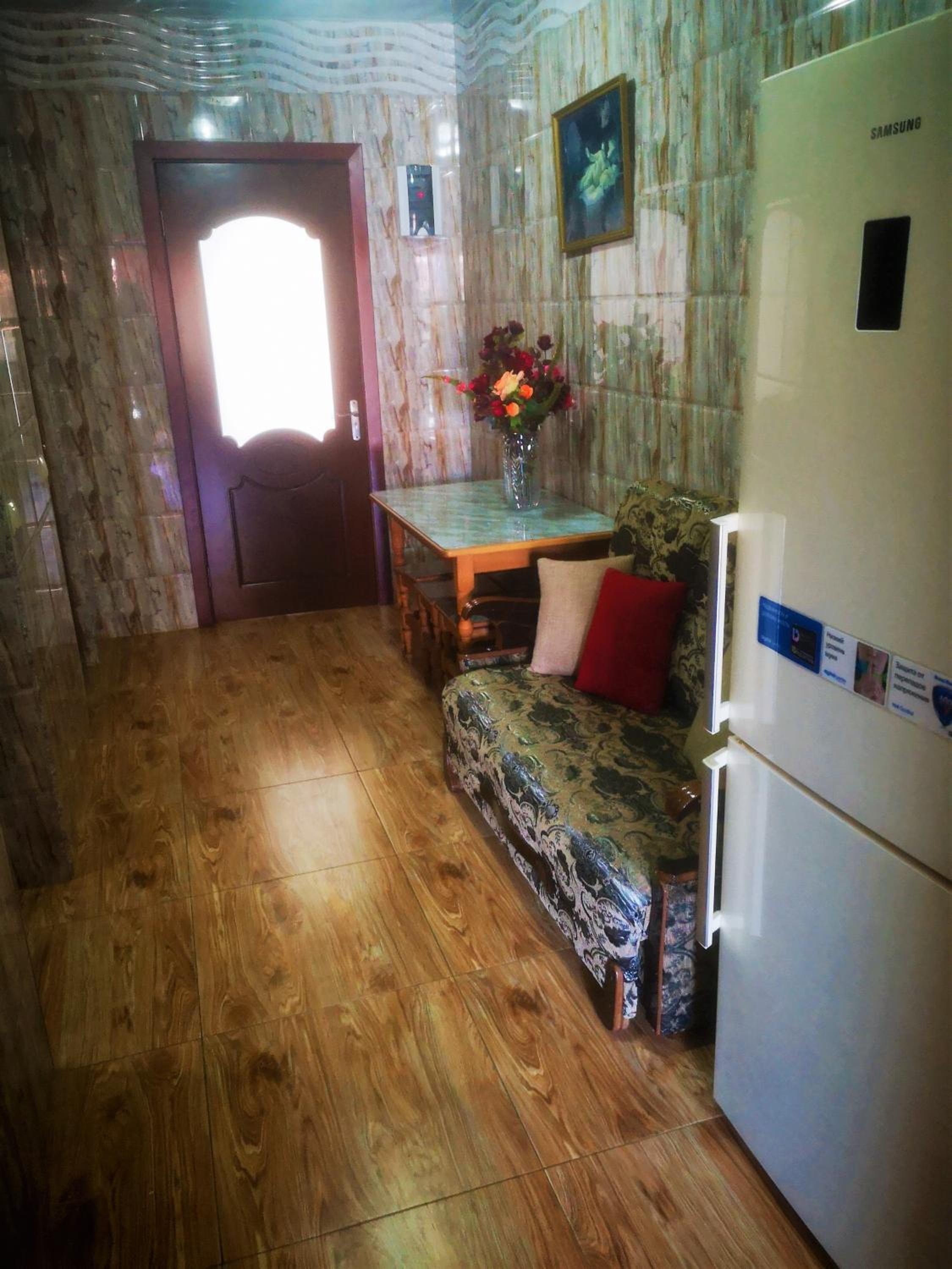 Photo 33