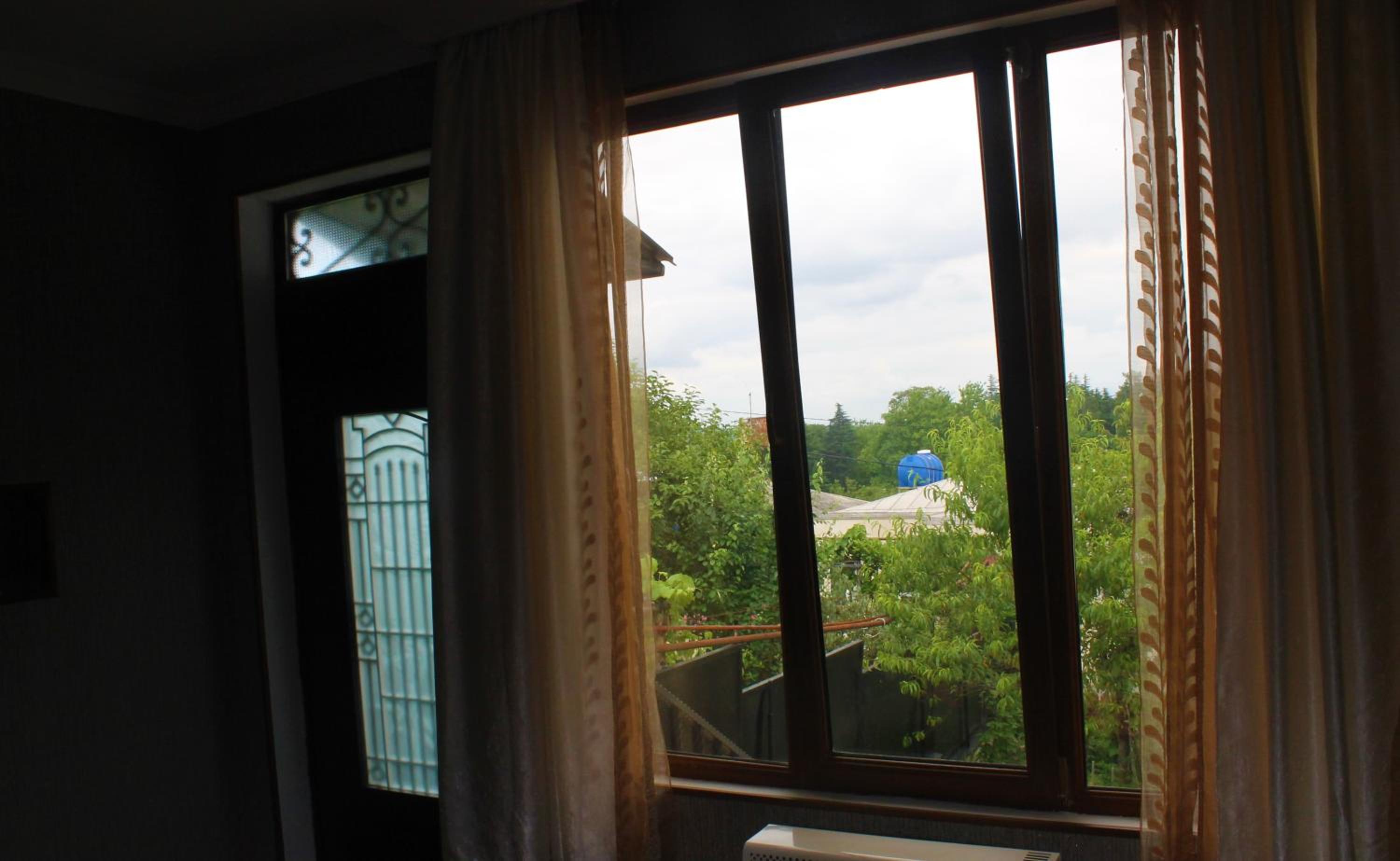 Photo 47