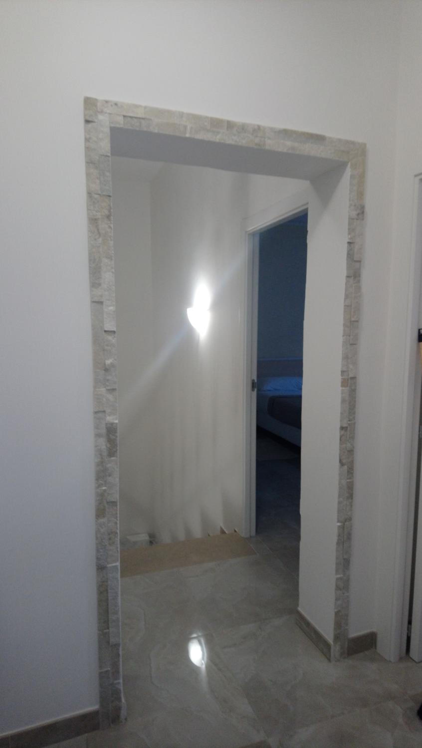 Gli Angeli photo 4