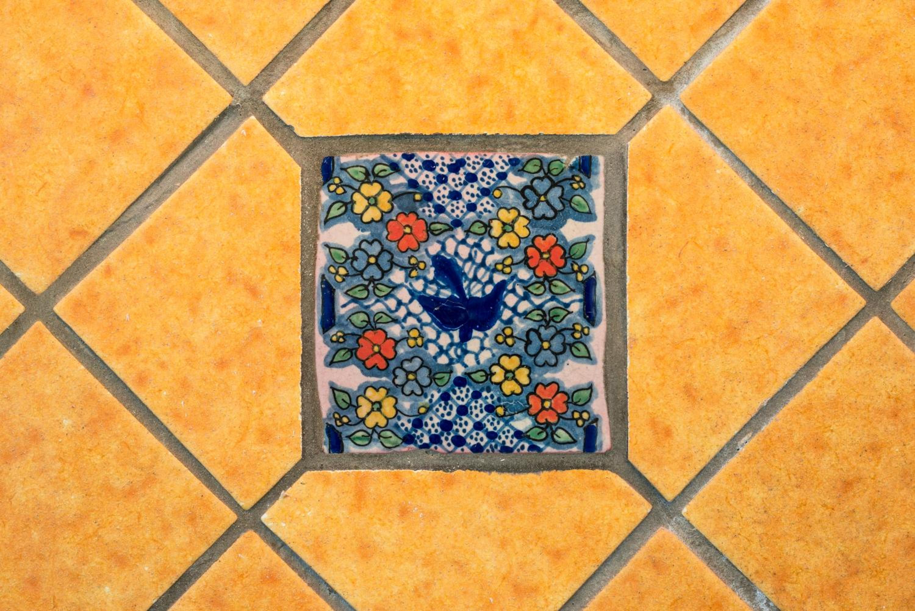 Ponte Postumio Home