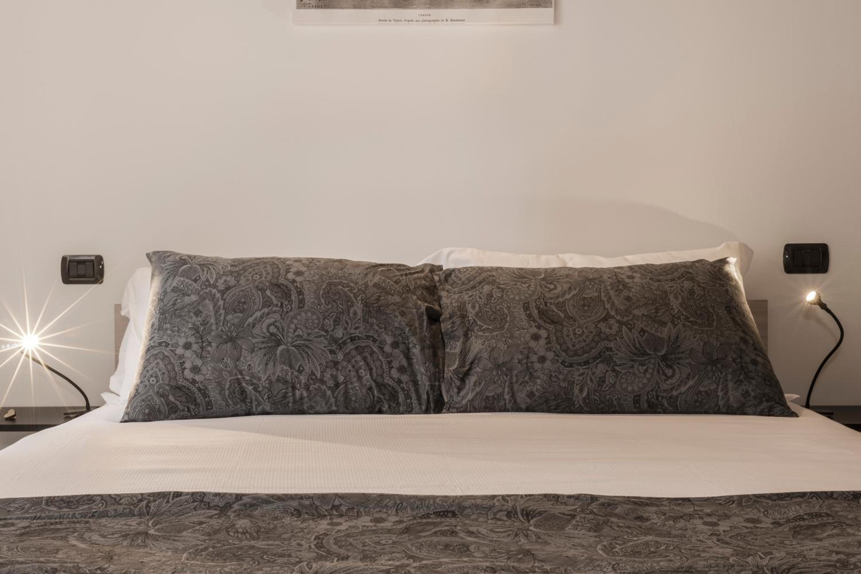Ponte Postumio Home