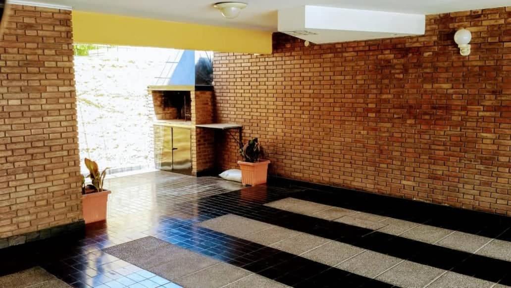 Bombal Departamentos