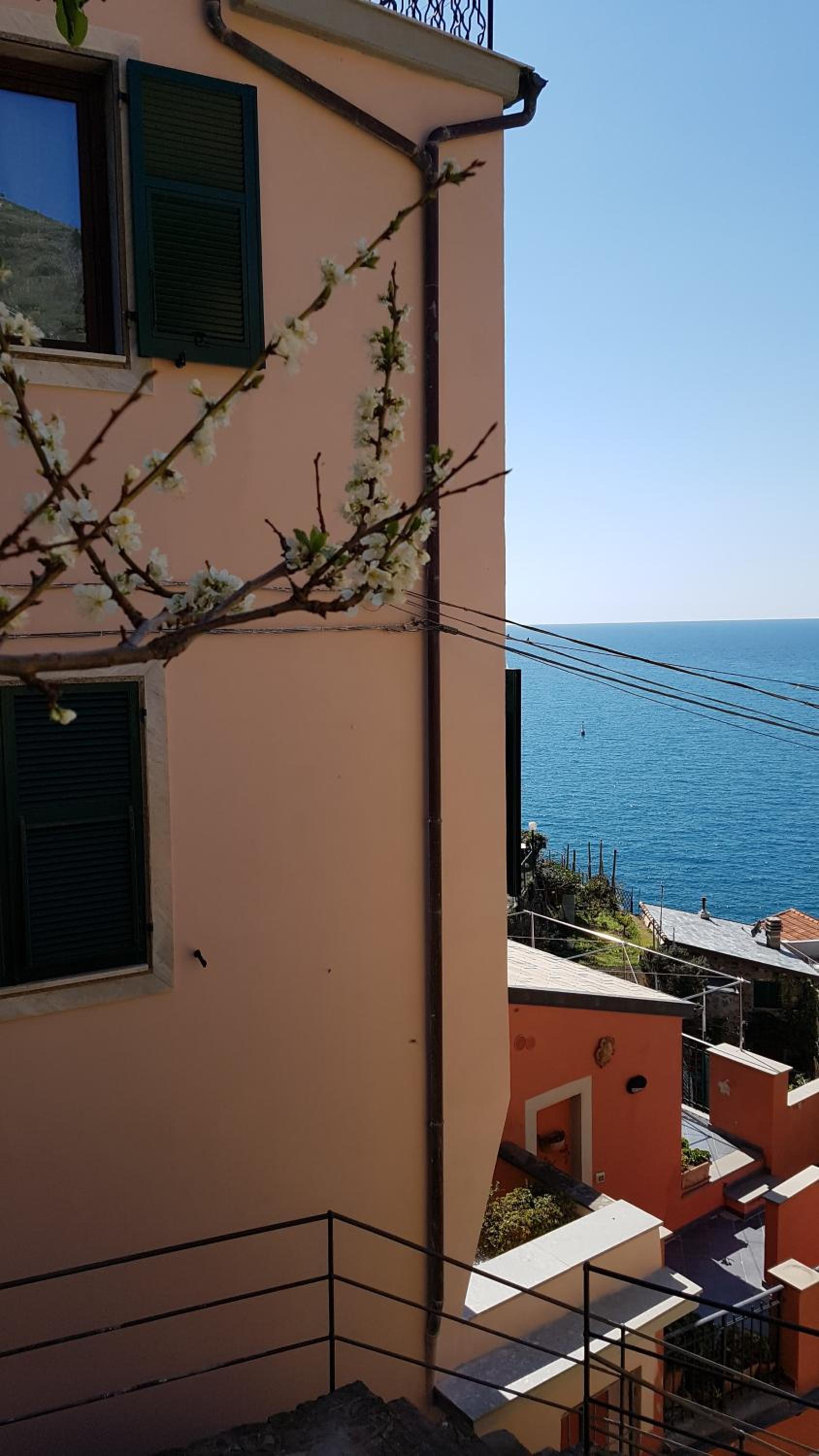 Arancio view 4