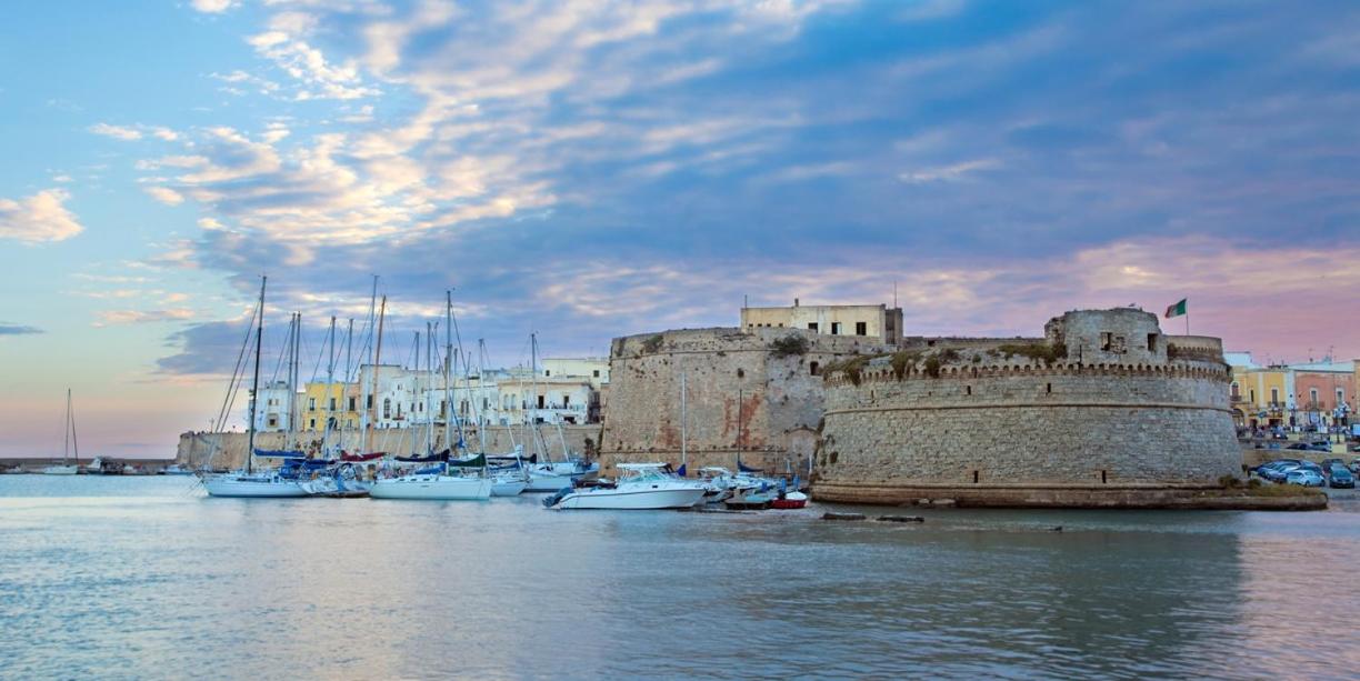 Photo 68