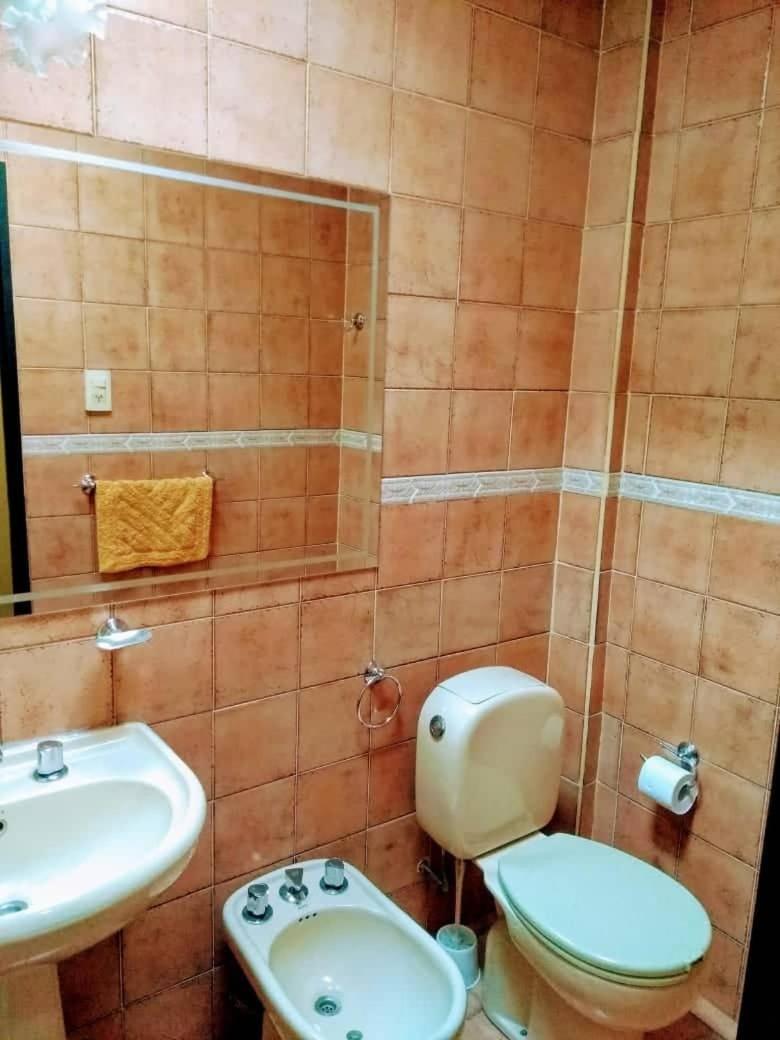 Bombal Departamentos