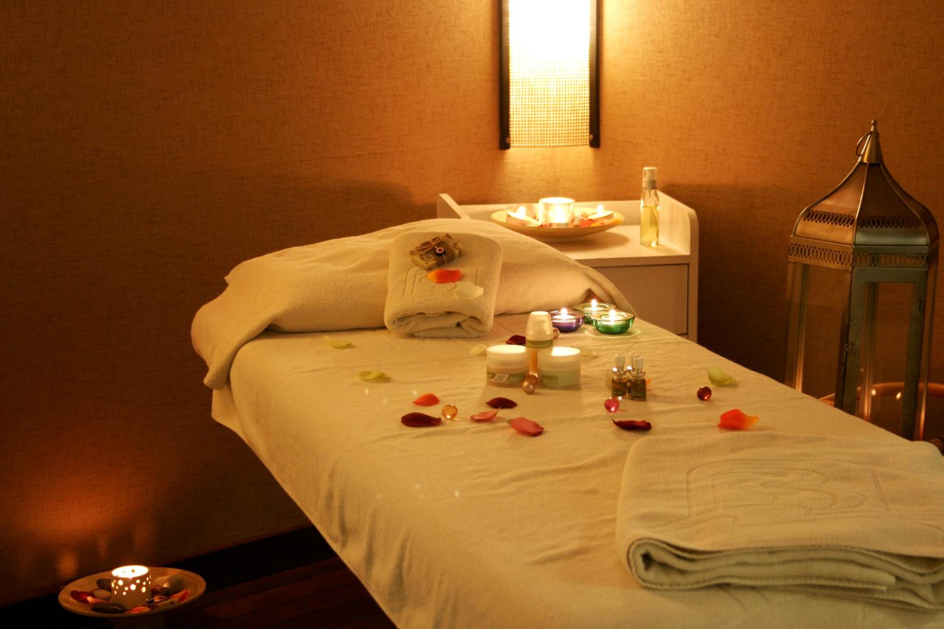 Byotell Hotel Istanbul - Image 8