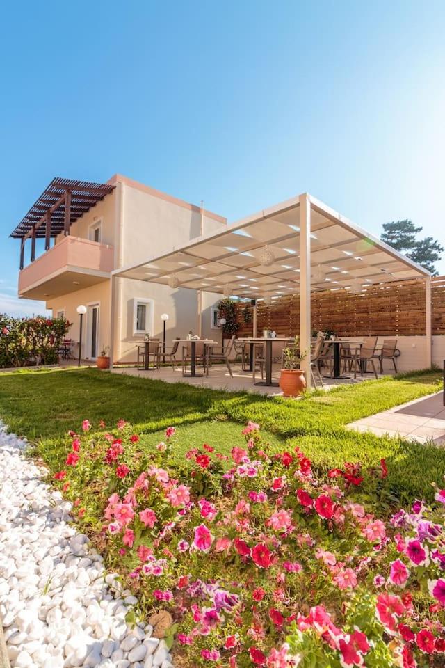 Hotel Charming and Comfy House - Image 1