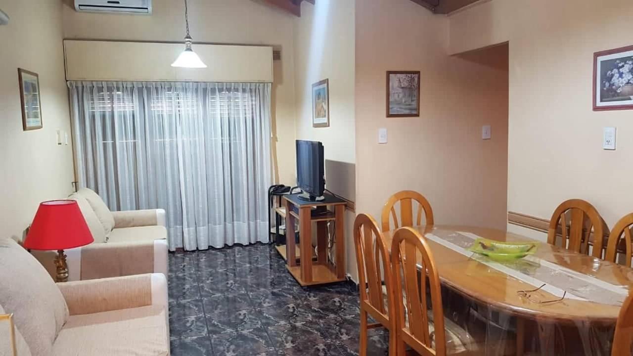 Bombal Departamentos