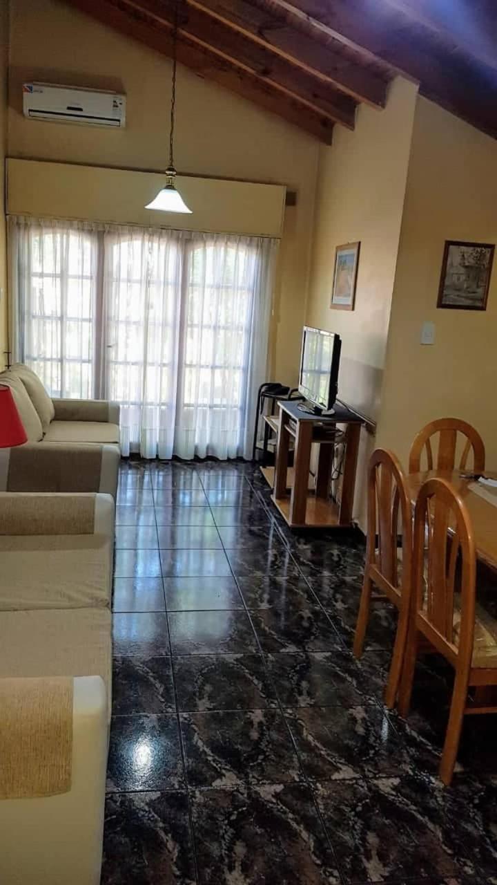 Bombal Departamentos