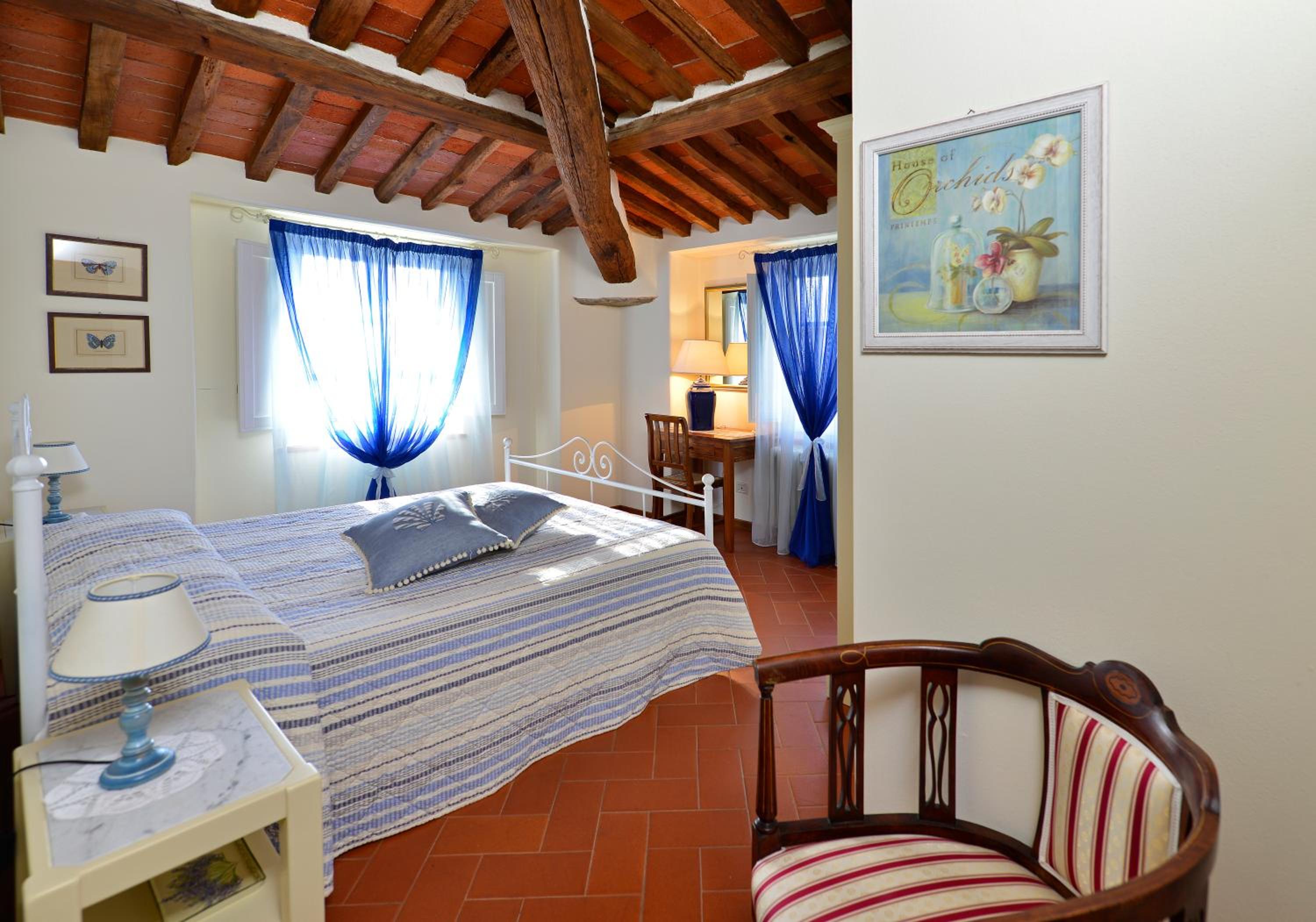 In Versilia view 5