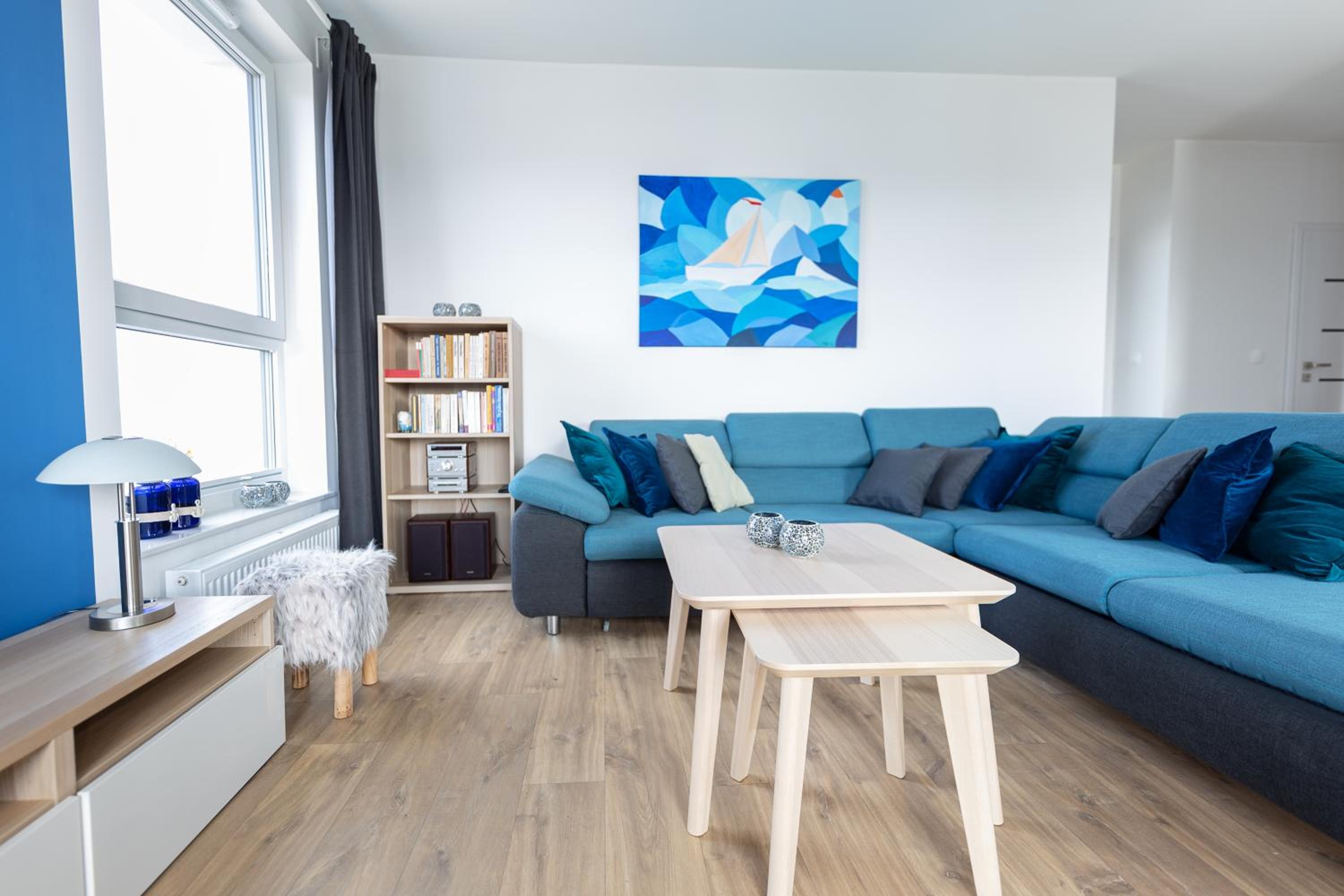 other