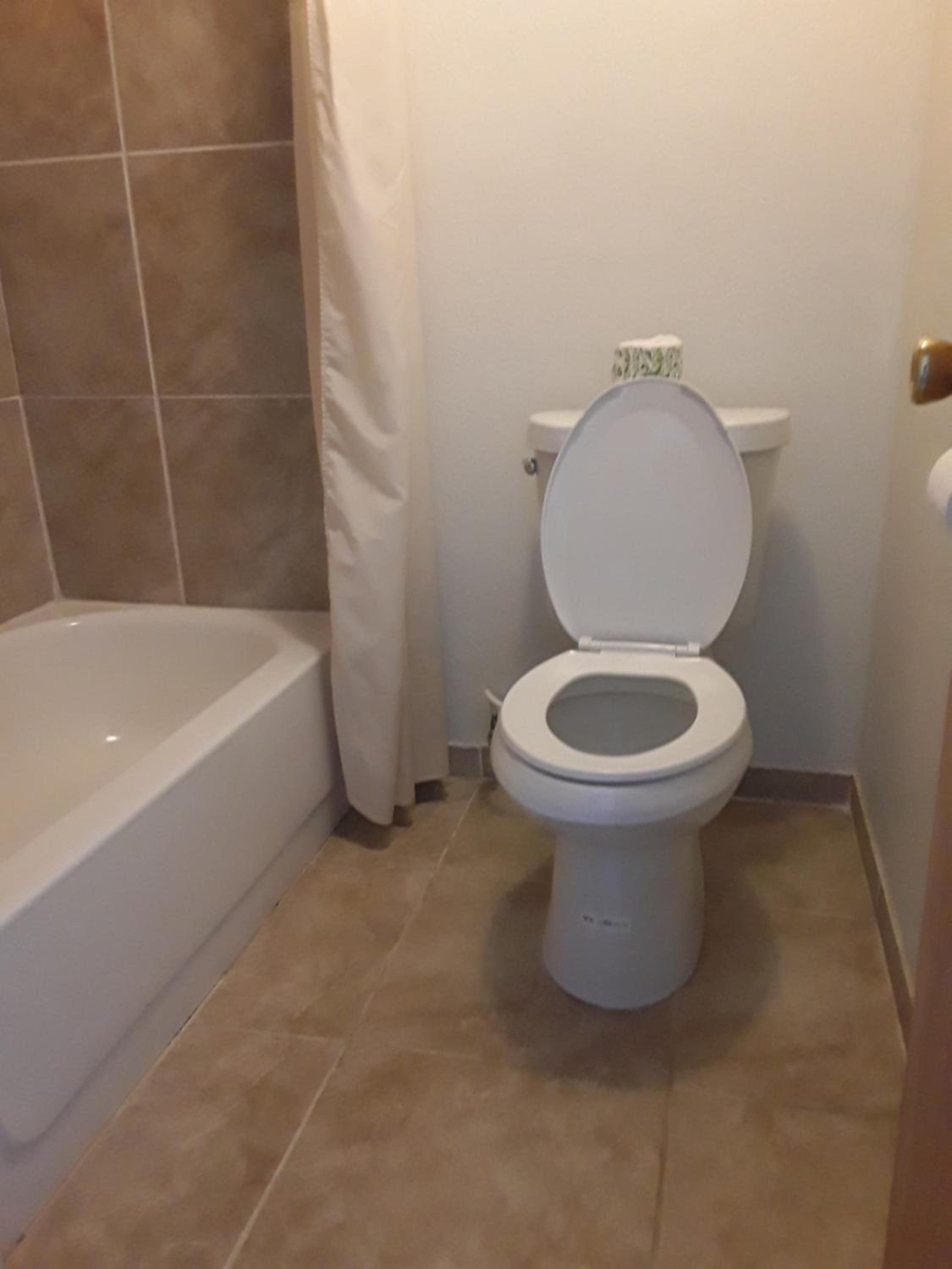 Dodge City Vacations - Super 54 Inn - Property Image 5