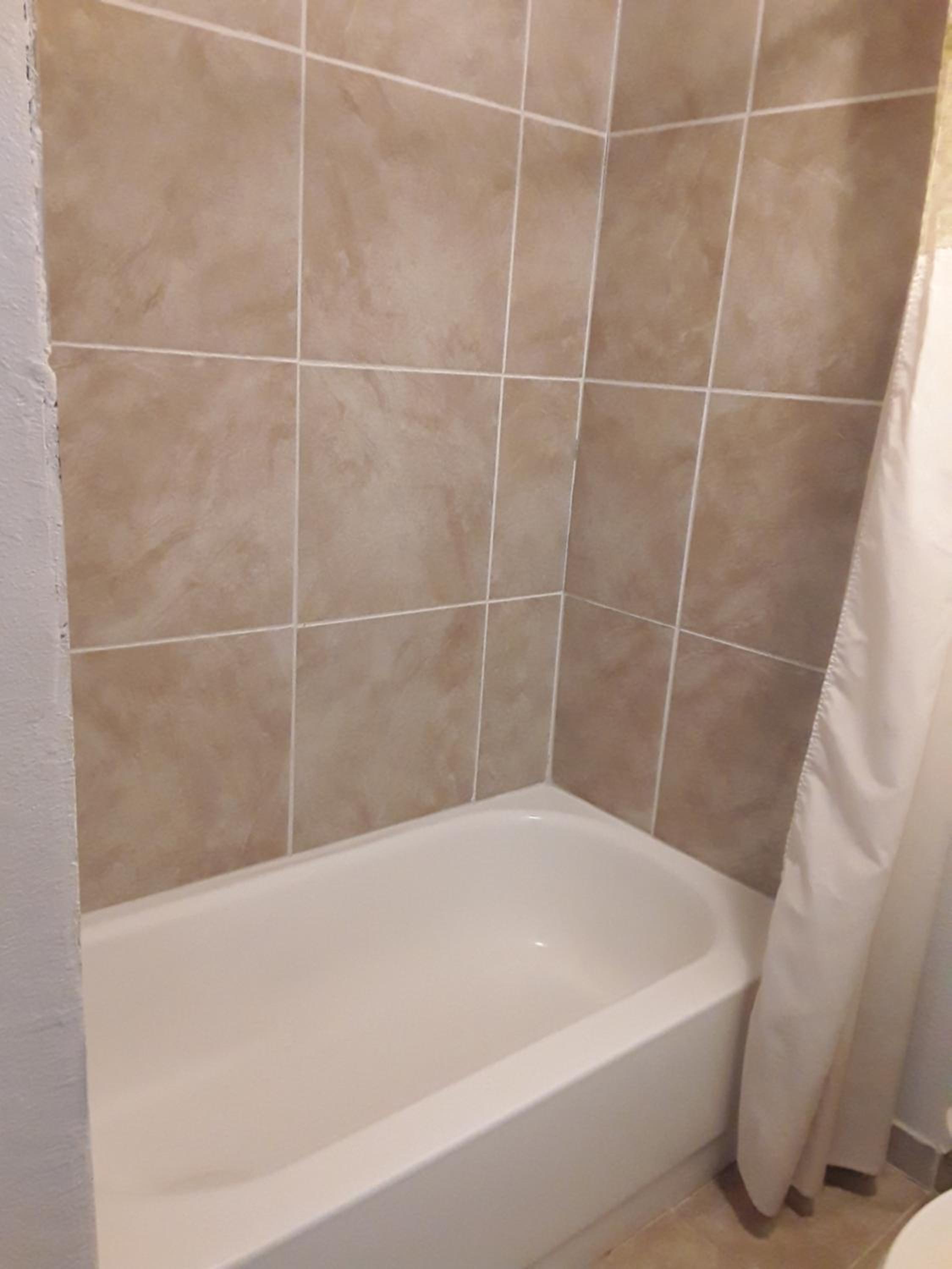 Super 54 Inn - Property Image 22