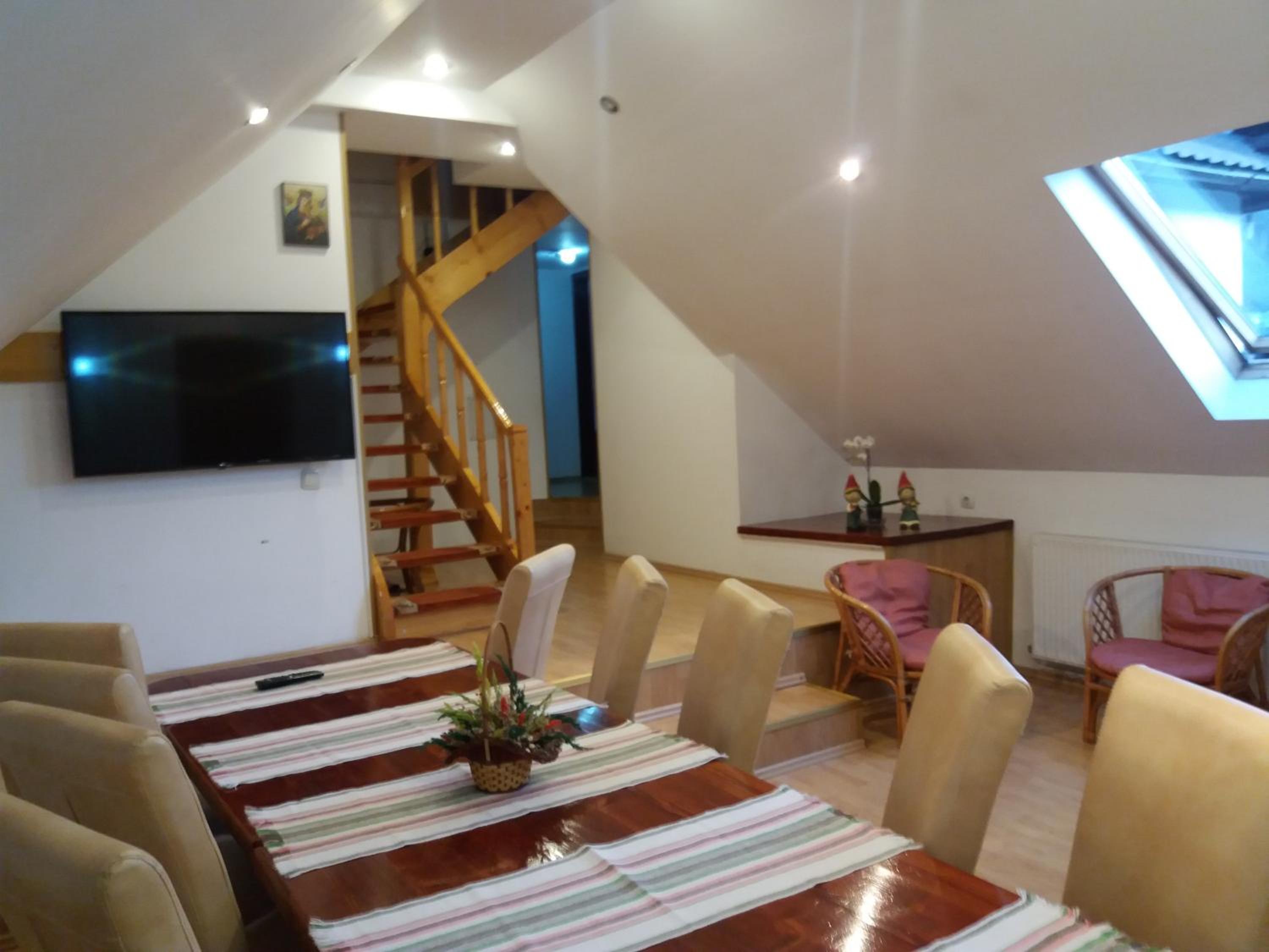 Casa Elena