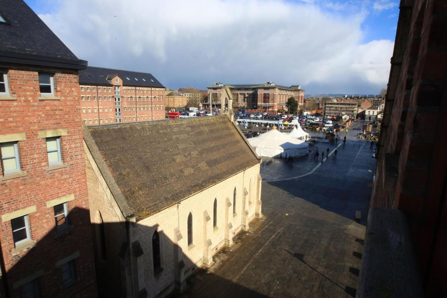 Photo 24