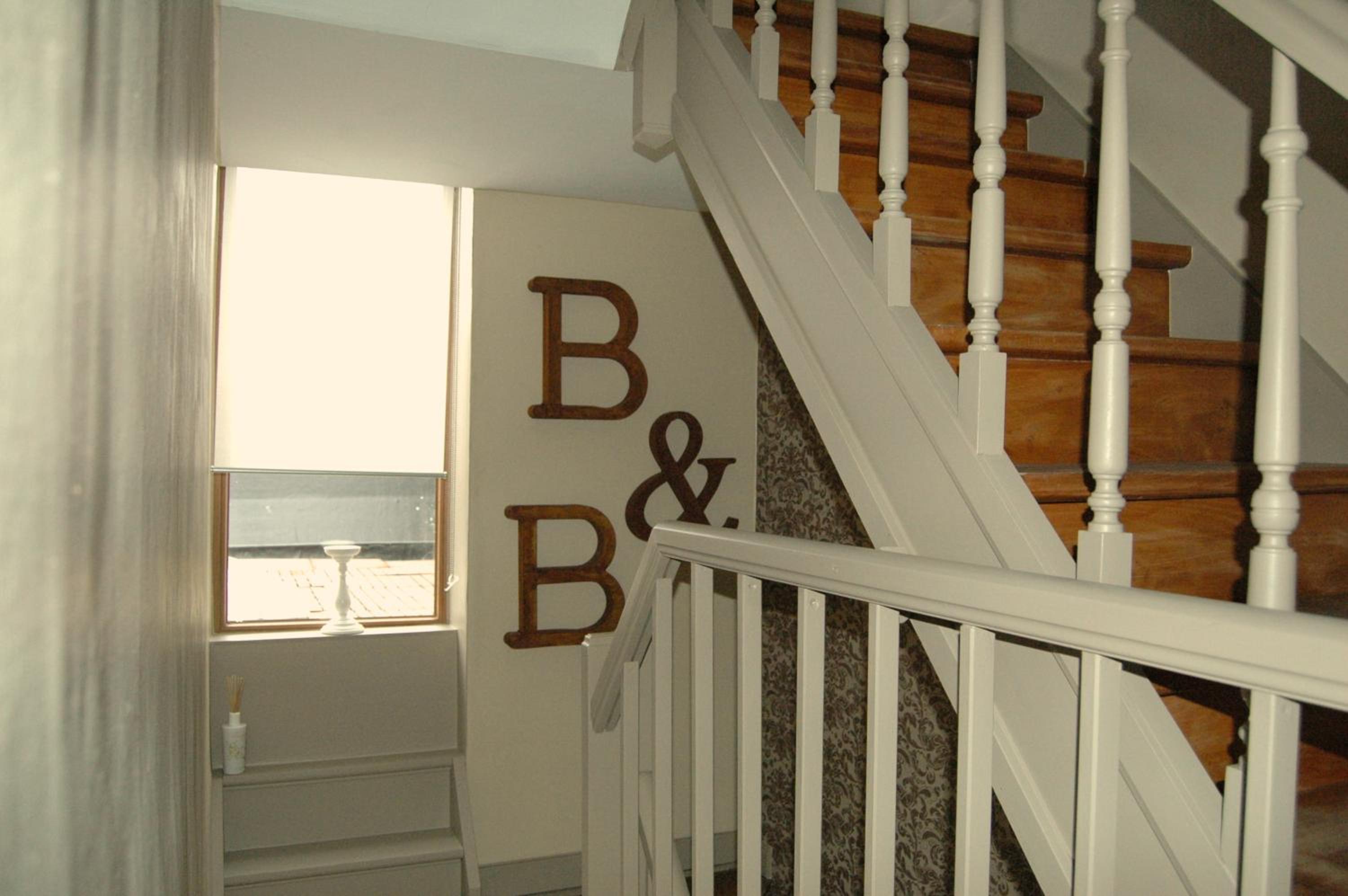 B&B Family@home66