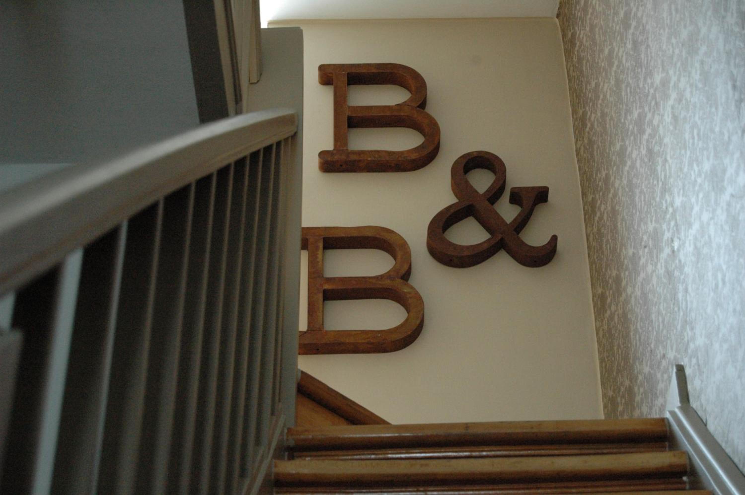 B&B Family@home66